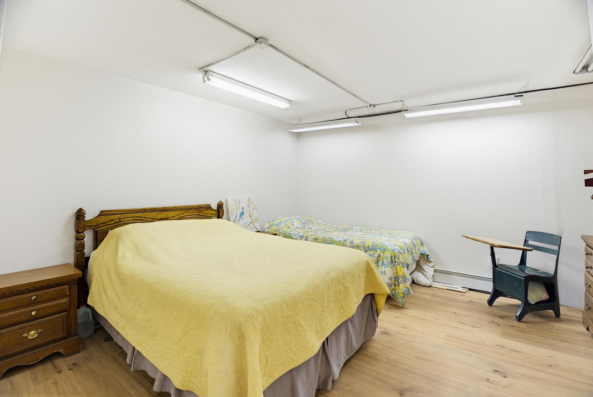 505 VICTORIA DR, STAUNTON, Virginia 24401, 4 Bedrooms Bedrooms, ,3 BathroomsBathrooms,Residential,505 Victoria Dr. Staunton VA 24401,505 VICTORIA DR,676002 MLS # 676002