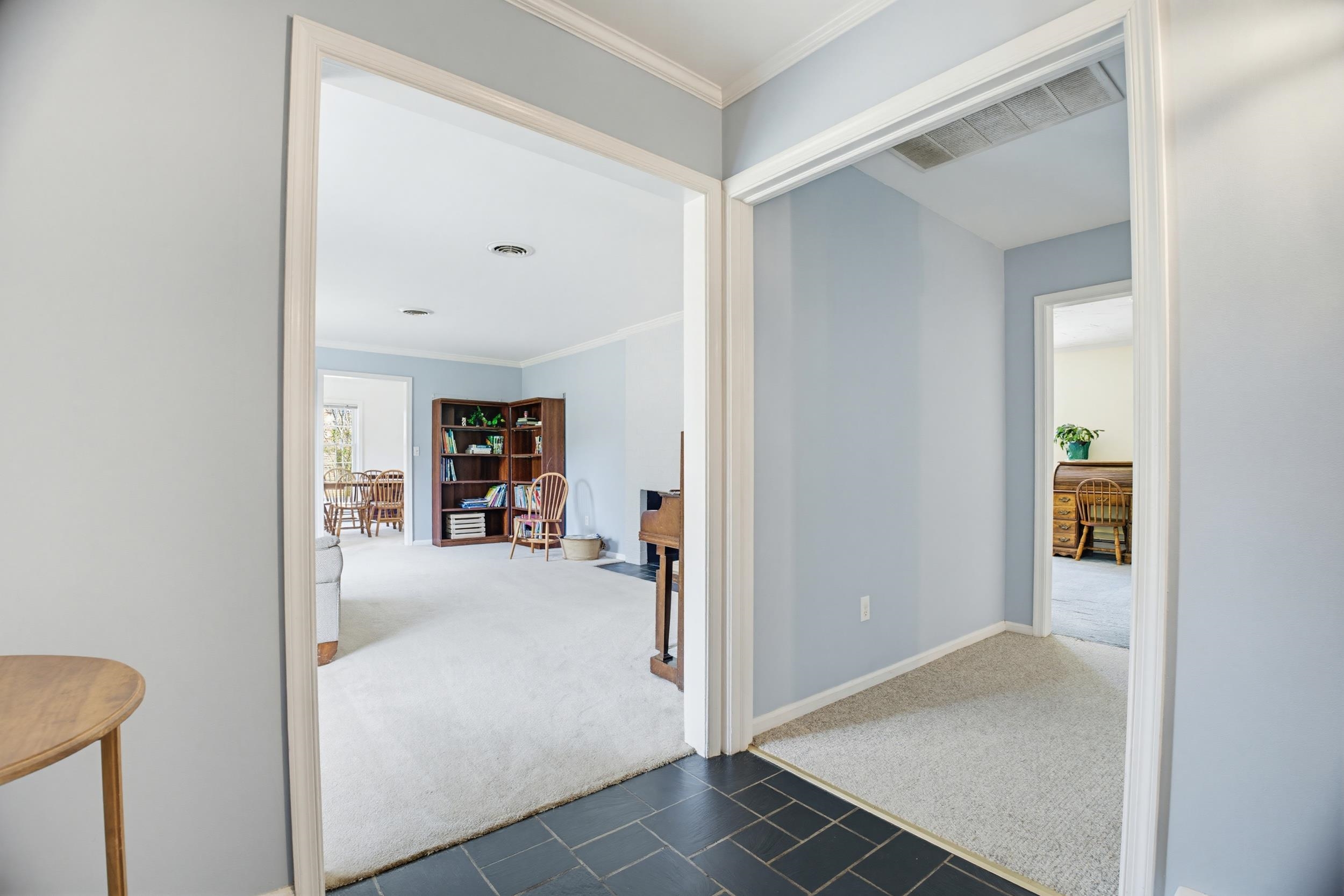 505 VICTORIA DR, STAUNTON, Virginia 24401, 4 Bedrooms Bedrooms, ,3 BathroomsBathrooms,Residential,505 Victoria Dr. Staunton VA 24401,505 VICTORIA DR,676002 MLS # 676002