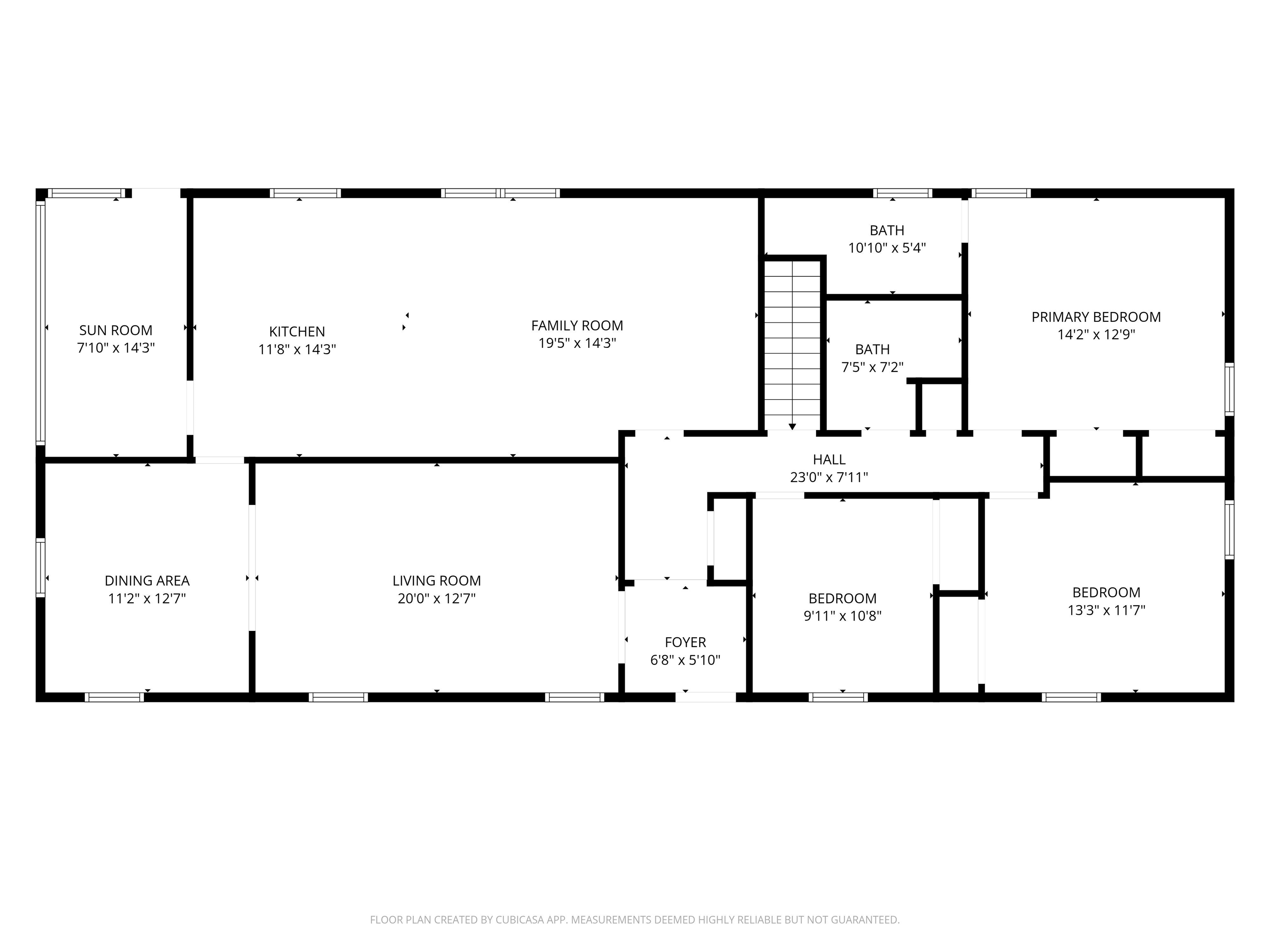 505 VICTORIA DR, STAUNTON, Virginia 24401, 4 Bedrooms Bedrooms, ,3 BathroomsBathrooms,Residential,505 Victoria Dr. Staunton VA 24401,505 VICTORIA DR,676002 MLS # 676002