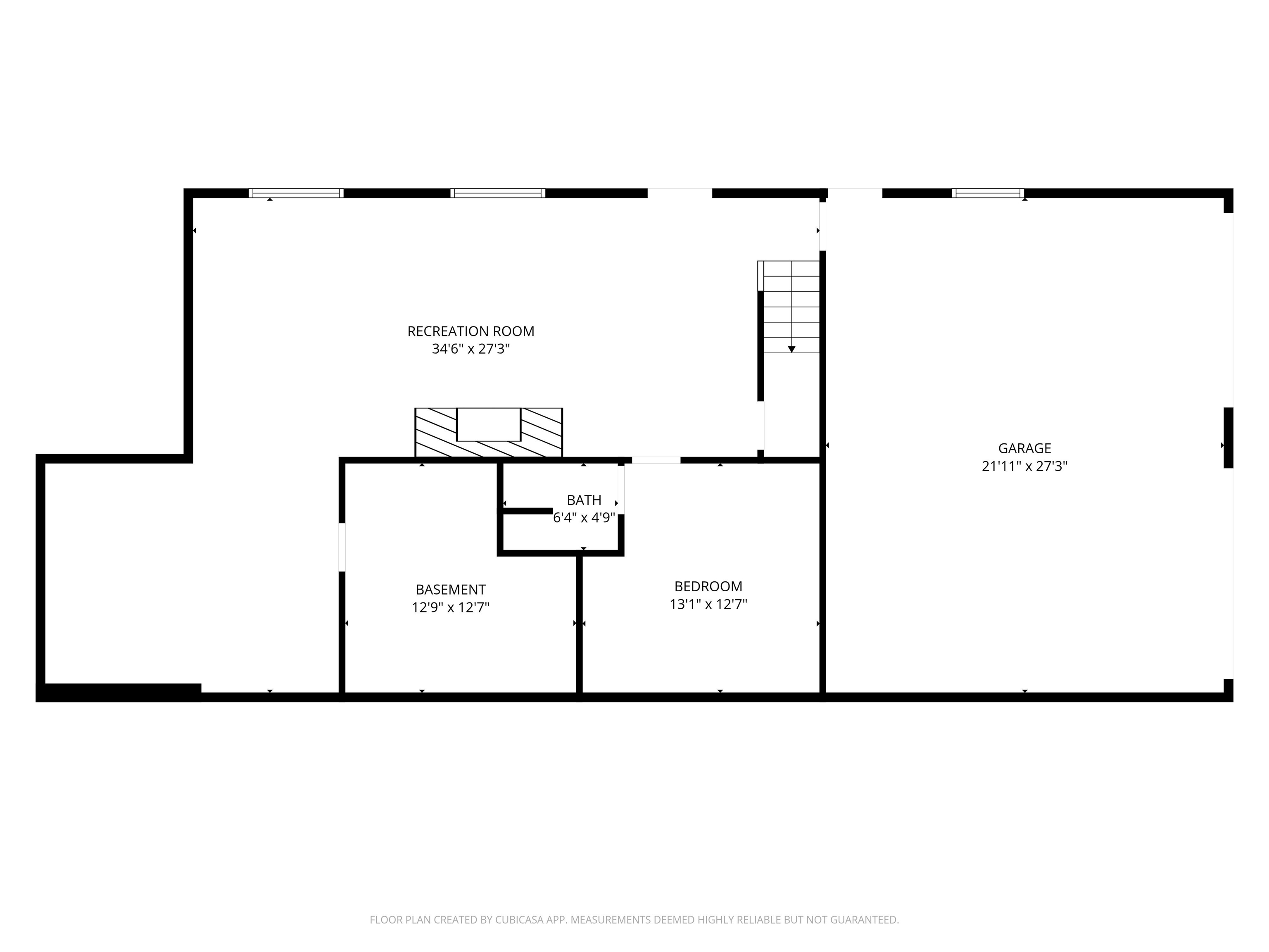 505 VICTORIA DR, STAUNTON, Virginia 24401, 4 Bedrooms Bedrooms, ,3 BathroomsBathrooms,Residential,505 Victoria Dr. Staunton VA 24401,505 VICTORIA DR,676002 MLS # 676002