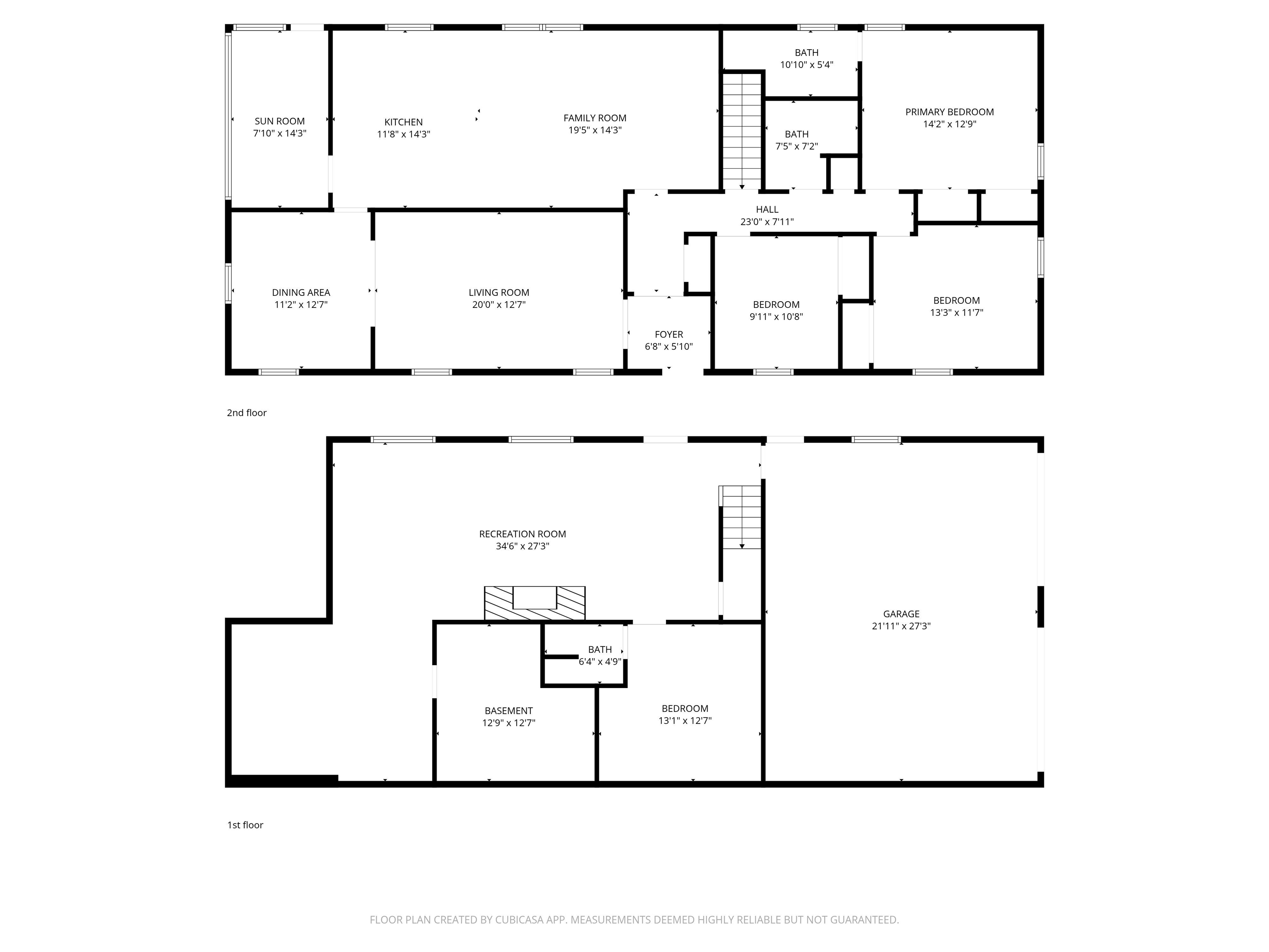 505 VICTORIA DR, STAUNTON, Virginia 24401, 4 Bedrooms Bedrooms, ,3 BathroomsBathrooms,Residential,505 Victoria Dr. Staunton VA 24401,505 VICTORIA DR,676002 MLS # 676002