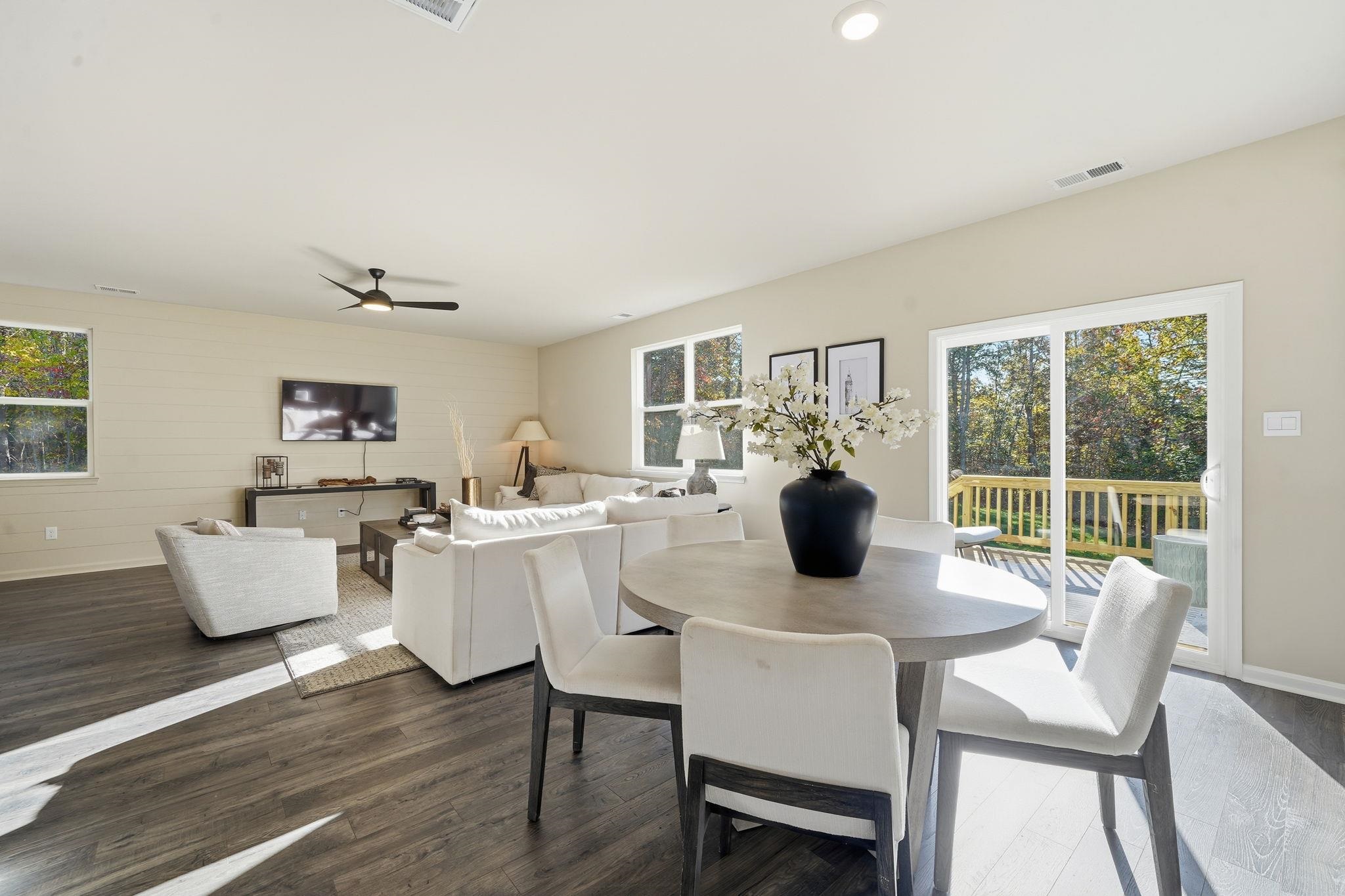 234 GLENMORE LN, KESWICK, Virginia 22947, 4 Bedrooms Bedrooms, ,2 BathroomsBathrooms,Residential,234 GLENMORE LN,676003 MLS # 676003