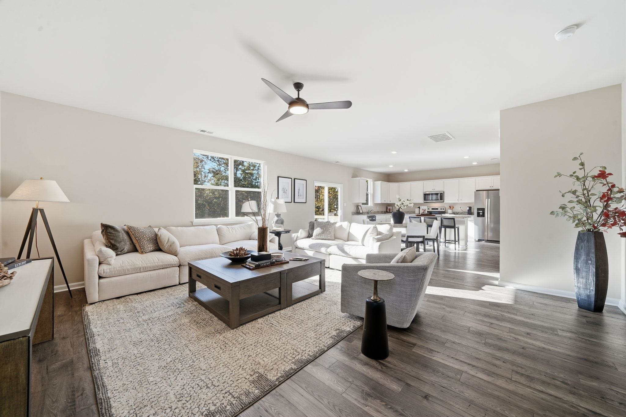 234 GLENMORE LN, KESWICK, Virginia 22947, 4 Bedrooms Bedrooms, ,2 BathroomsBathrooms,Residential,234 GLENMORE LN,676003 MLS # 676003