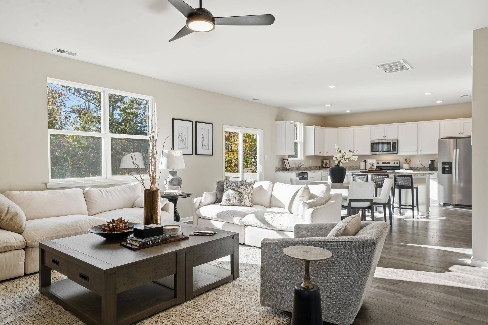 234 GLENMORE LN, KESWICK, Virginia 22947, 4 Bedrooms Bedrooms, ,2 BathroomsBathrooms,Residential,234 GLENMORE LN,676003 MLS # 676003