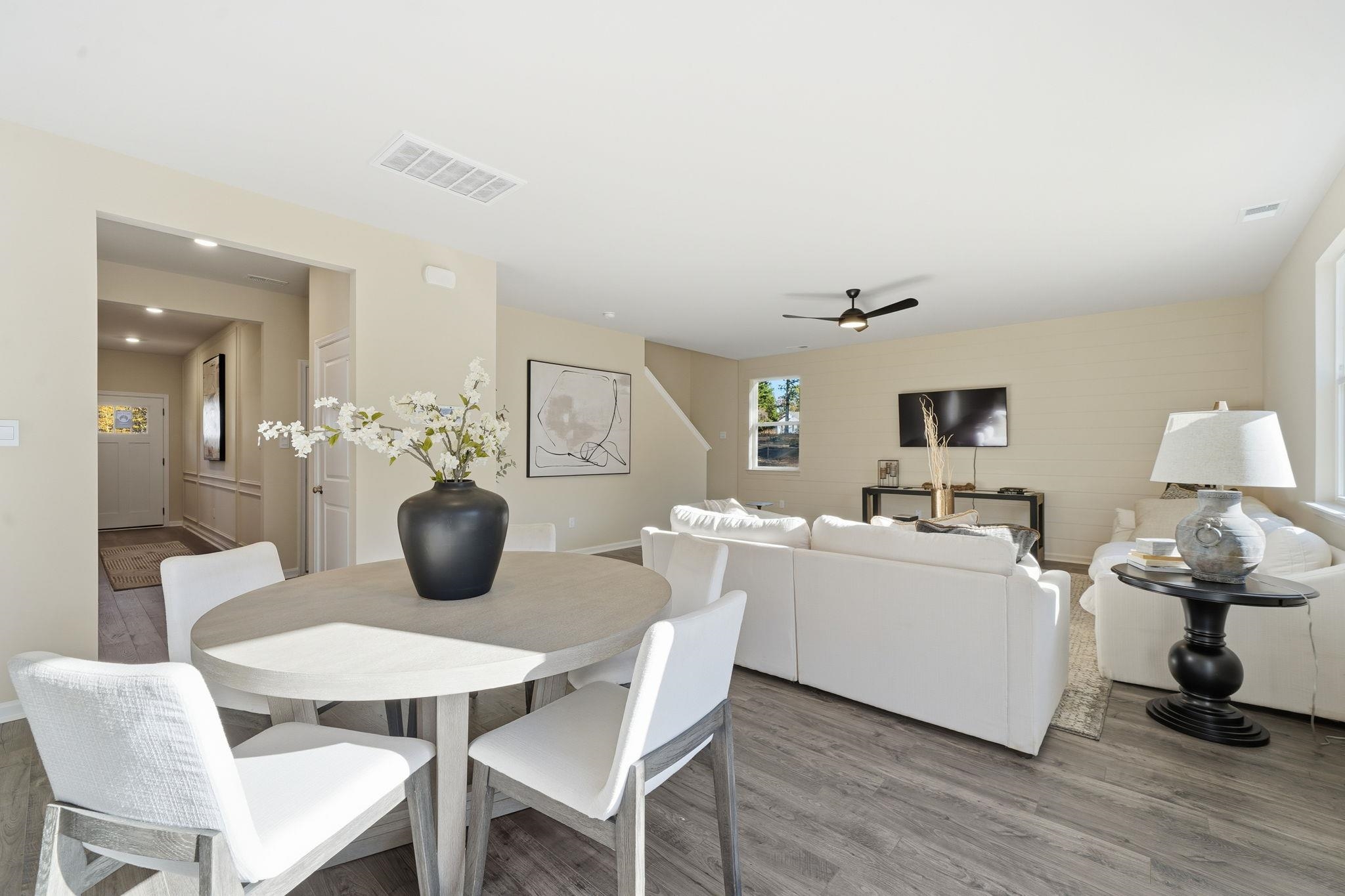 234 GLENMORE LN, KESWICK, Virginia 22947, 4 Bedrooms Bedrooms, ,2 BathroomsBathrooms,Residential,234 GLENMORE LN,676003 MLS # 676003