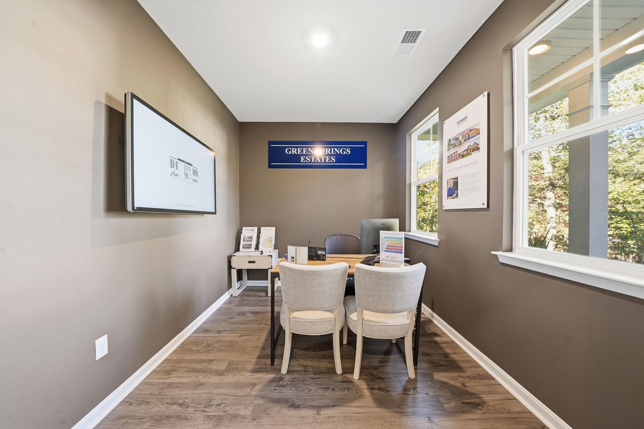 234 GLENMORE LN, KESWICK, Virginia 22947, 4 Bedrooms Bedrooms, ,2 BathroomsBathrooms,Residential,234 GLENMORE LN,676003 MLS # 676003