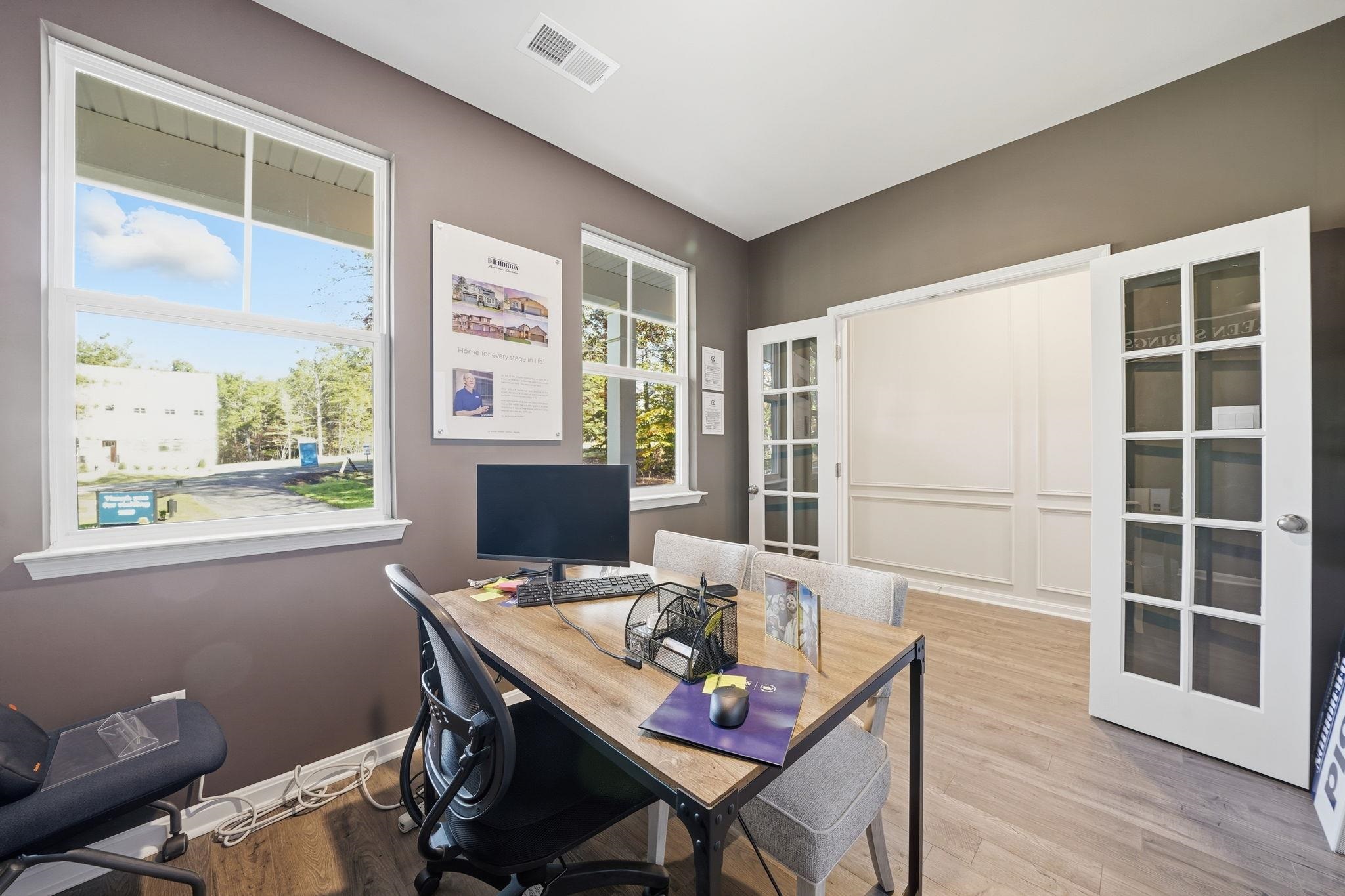 234 GLENMORE LN, KESWICK, Virginia 22947, 4 Bedrooms Bedrooms, ,2 BathroomsBathrooms,Residential,234 GLENMORE LN,676003 MLS # 676003