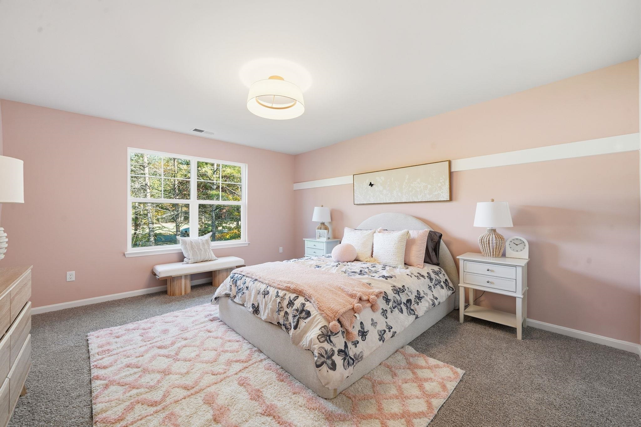 234 GLENMORE LN, KESWICK, Virginia 22947, 4 Bedrooms Bedrooms, ,2 BathroomsBathrooms,Residential,234 GLENMORE LN,676003 MLS # 676003