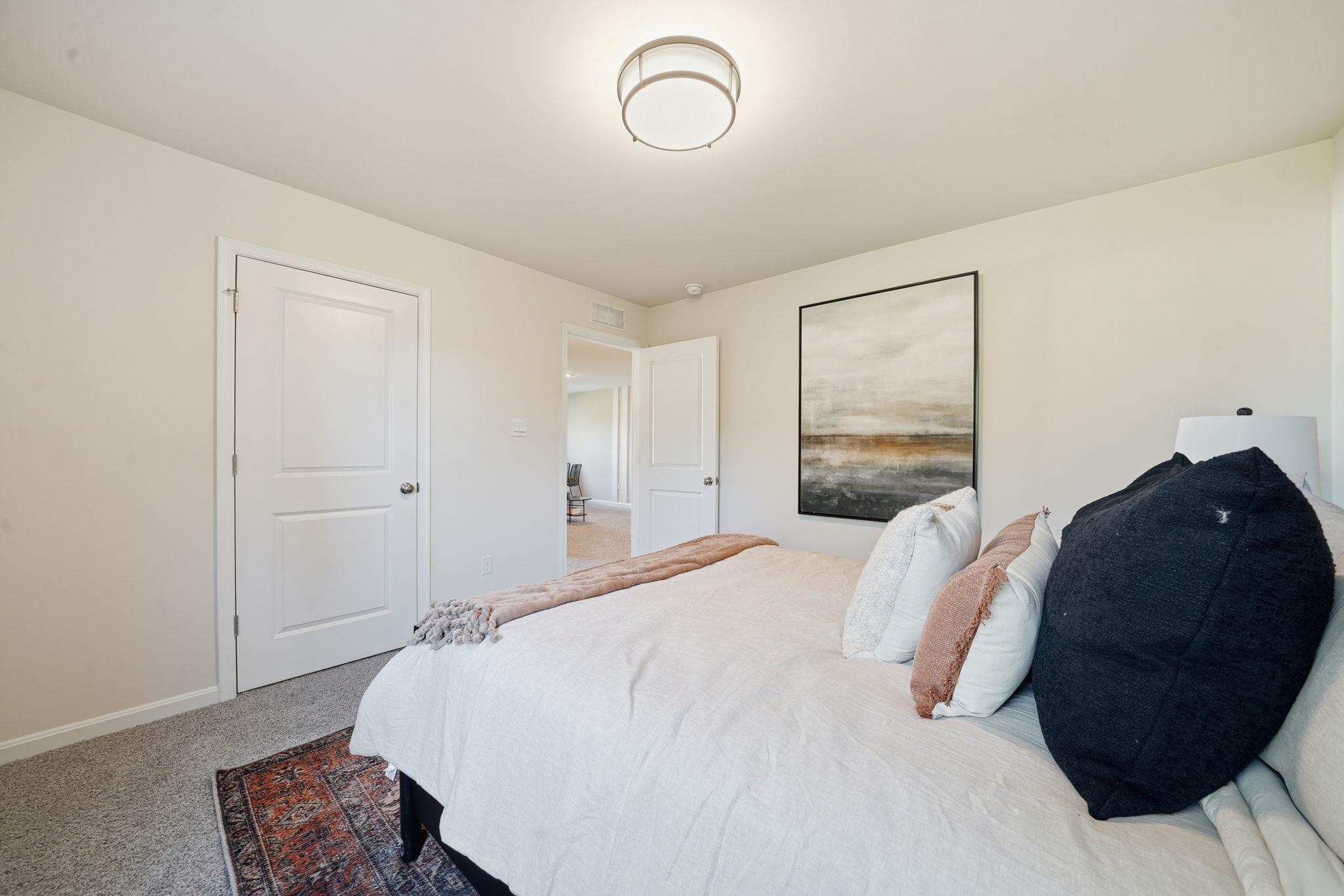 234 GLENMORE LN, KESWICK, Virginia 22947, 4 Bedrooms Bedrooms, ,2 BathroomsBathrooms,Residential,234 GLENMORE LN,676003 MLS # 676003