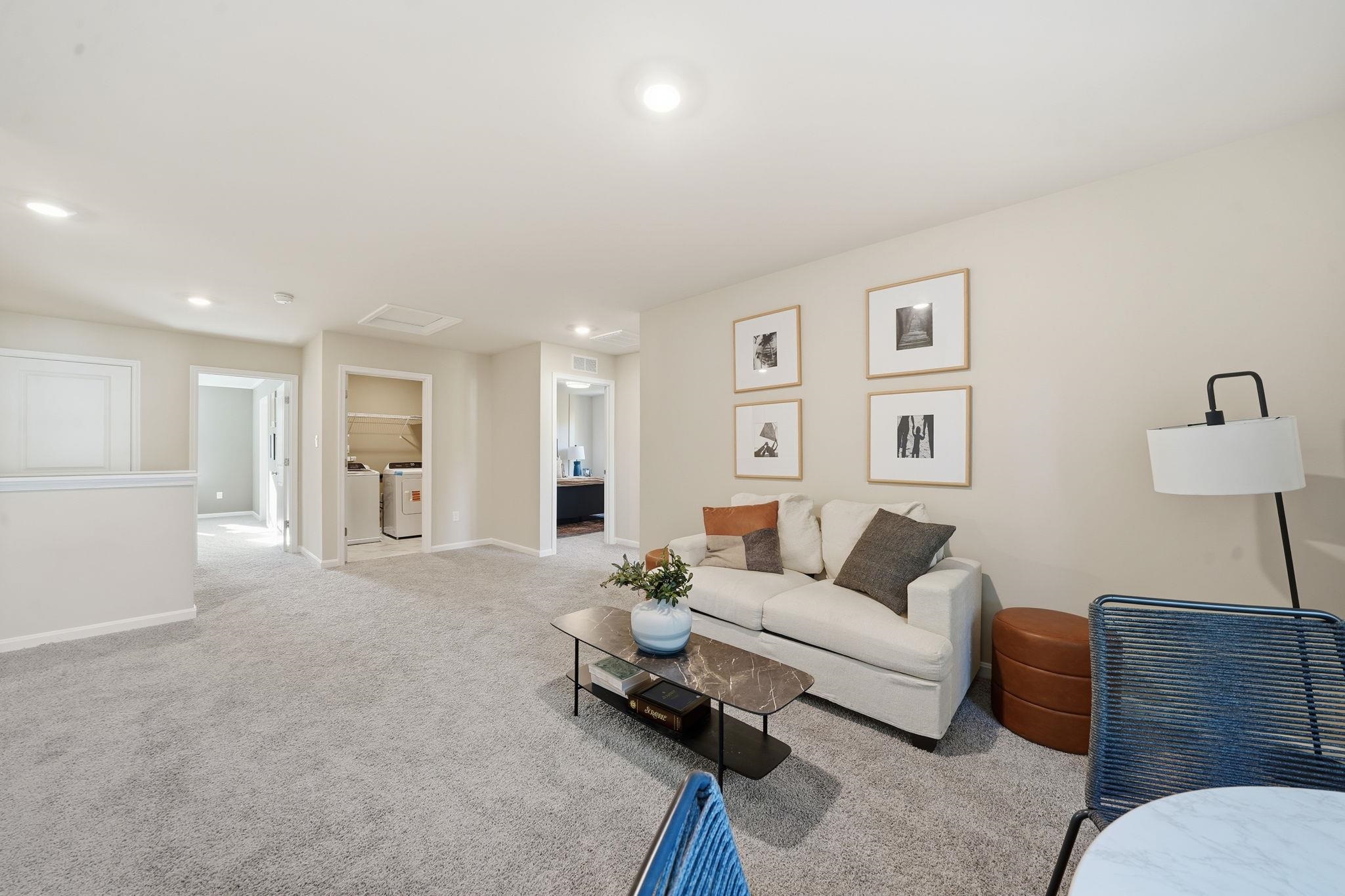 234 GLENMORE LN, KESWICK, Virginia 22947, 4 Bedrooms Bedrooms, ,2 BathroomsBathrooms,Residential,234 GLENMORE LN,676003 MLS # 676003