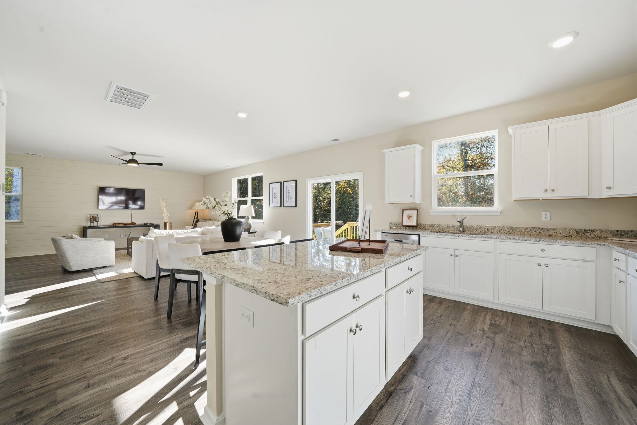 234 GLENMORE LN, KESWICK, Virginia 22947, 4 Bedrooms Bedrooms, ,2 BathroomsBathrooms,Residential,234 GLENMORE LN,676003 MLS # 676003