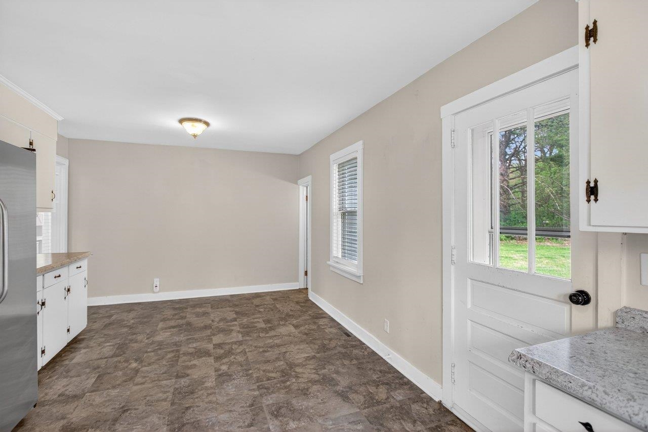 1856 GRAVELS RD, ROCKINGHAM, Virginia 22802, 2 Bedrooms Bedrooms, ,1 BathroomBathrooms,Residential,1856 GRAVELS RD,676004 MLS # 676004