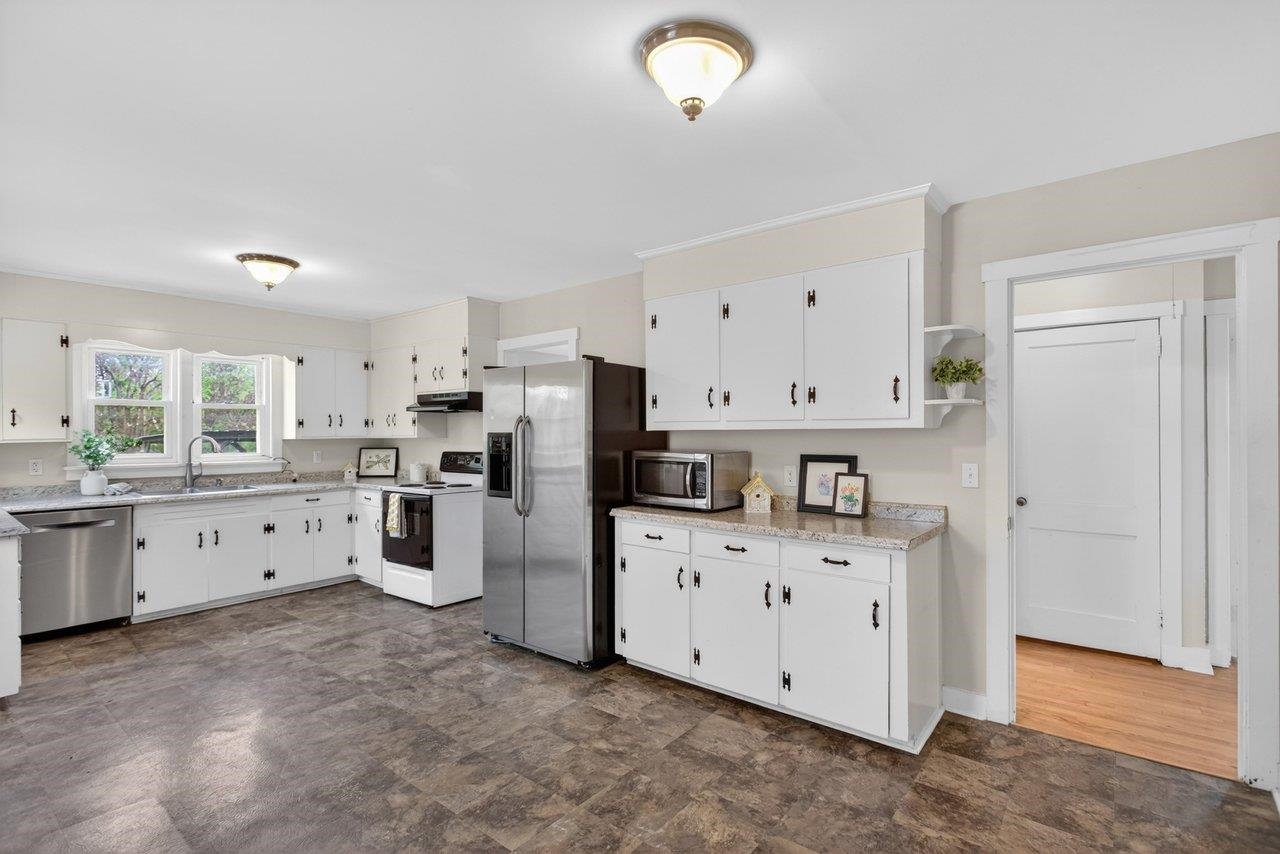 1856 GRAVELS RD, ROCKINGHAM, Virginia 22802, 2 Bedrooms Bedrooms, ,1 BathroomBathrooms,Residential,1856 GRAVELS RD,676004 MLS # 676004