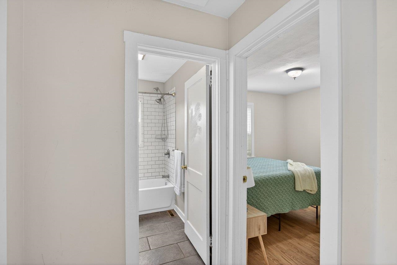 1856 GRAVELS RD, ROCKINGHAM, Virginia 22802, 2 Bedrooms Bedrooms, ,1 BathroomBathrooms,Residential,1856 GRAVELS RD,676004 MLS # 676004