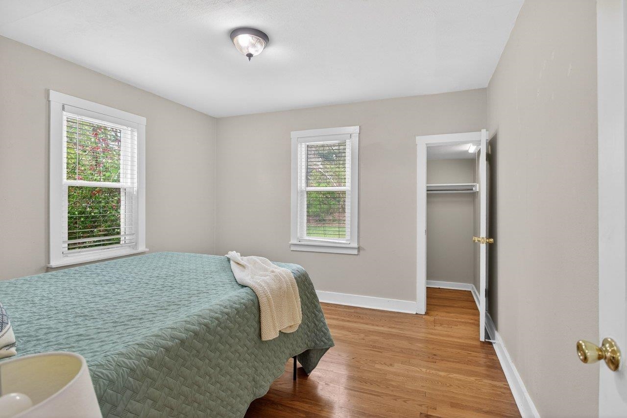 1856 GRAVELS RD, ROCKINGHAM, Virginia 22802, 2 Bedrooms Bedrooms, ,1 BathroomBathrooms,Residential,1856 GRAVELS RD,676004 MLS # 676004