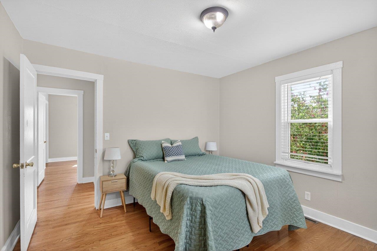 1856 GRAVELS RD, ROCKINGHAM, Virginia 22802, 2 Bedrooms Bedrooms, ,1 BathroomBathrooms,Residential,1856 GRAVELS RD,676004 MLS # 676004