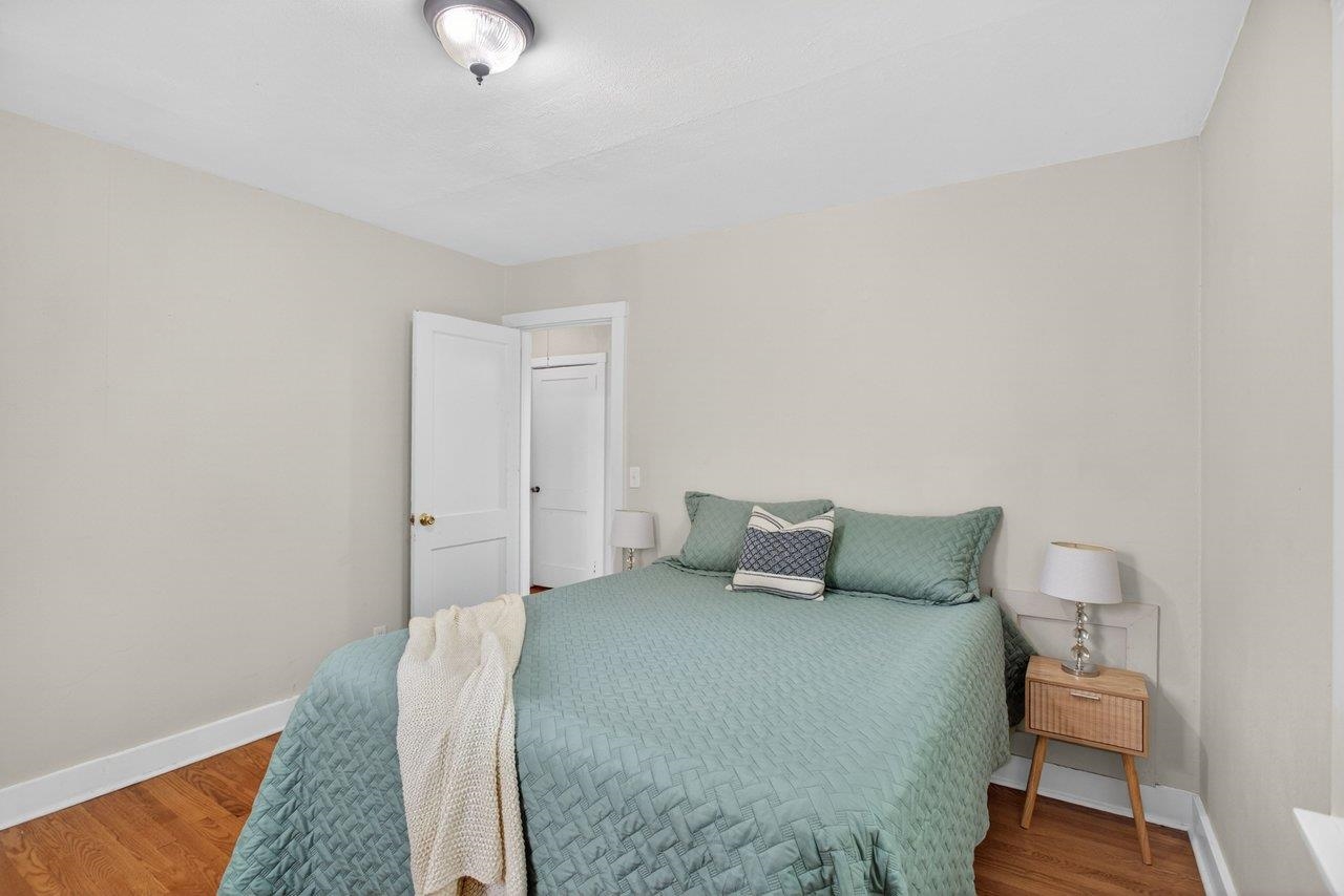 1856 GRAVELS RD, ROCKINGHAM, Virginia 22802, 2 Bedrooms Bedrooms, ,1 BathroomBathrooms,Residential,1856 GRAVELS RD,676004 MLS # 676004