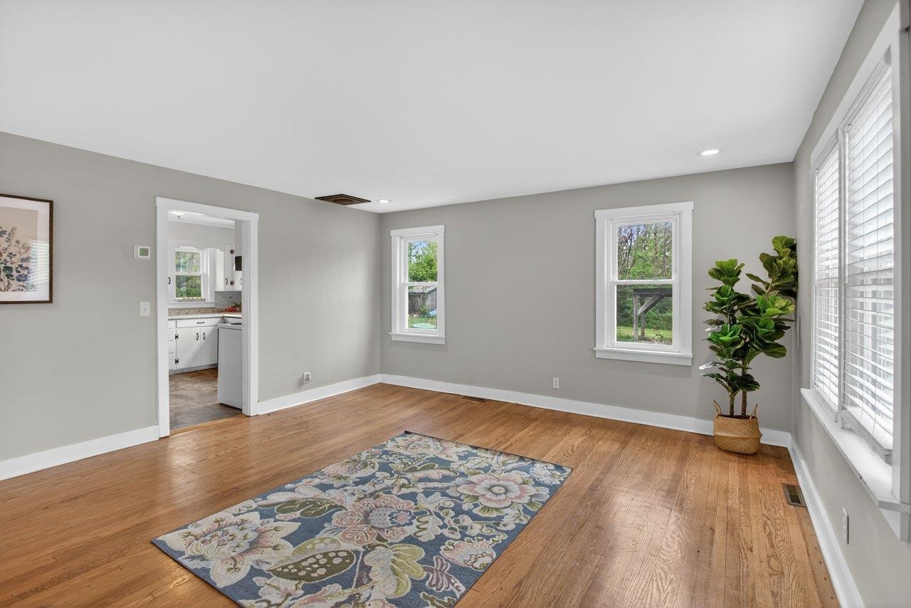 1856 GRAVELS RD, ROCKINGHAM, Virginia 22802, 2 Bedrooms Bedrooms, ,1 BathroomBathrooms,Residential,1856 GRAVELS RD,676004 MLS # 676004