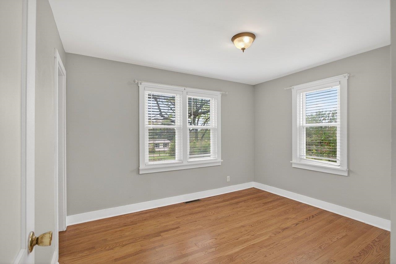 1856 GRAVELS RD, ROCKINGHAM, Virginia 22802, 2 Bedrooms Bedrooms, ,1 BathroomBathrooms,Residential,1856 GRAVELS RD,676004 MLS # 676004