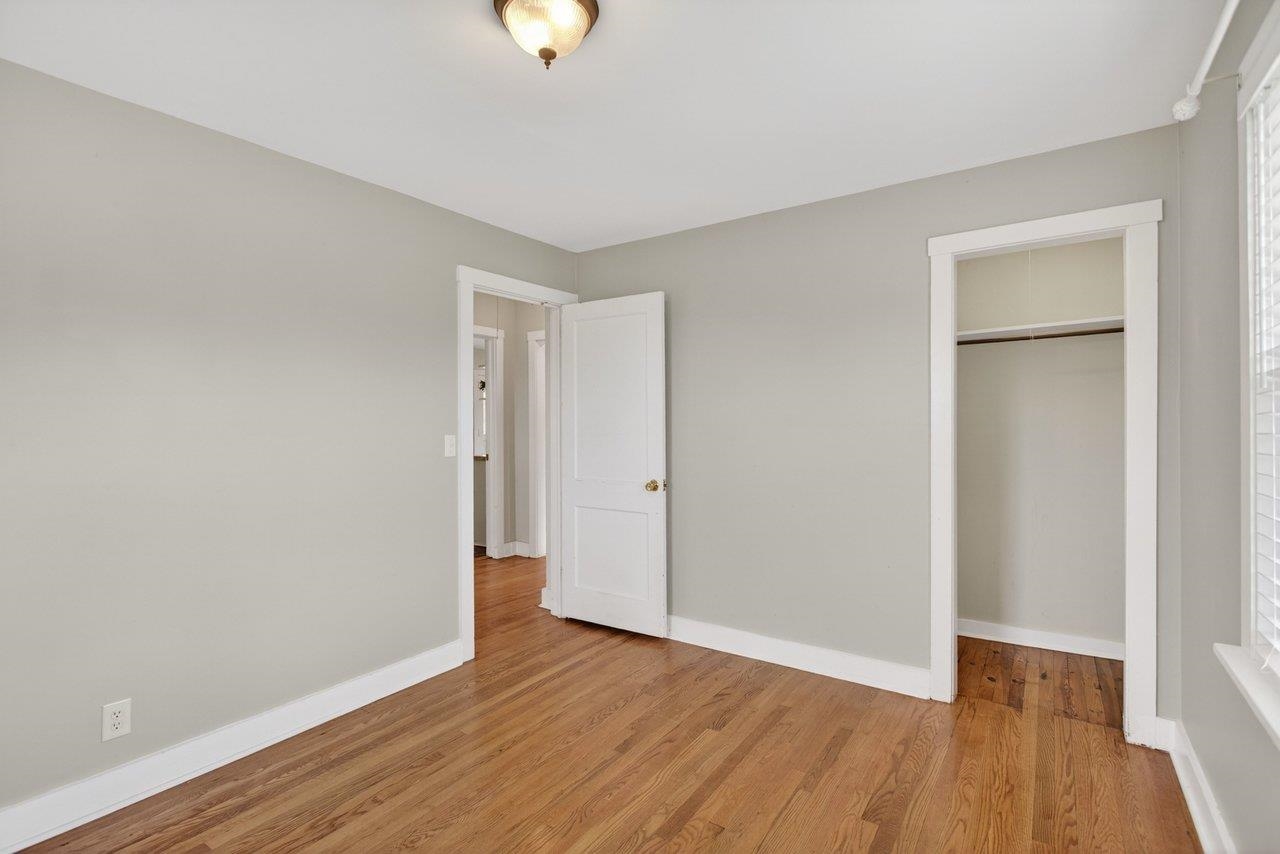 1856 GRAVELS RD, ROCKINGHAM, Virginia 22802, 2 Bedrooms Bedrooms, ,1 BathroomBathrooms,Residential,1856 GRAVELS RD,676004 MLS # 676004