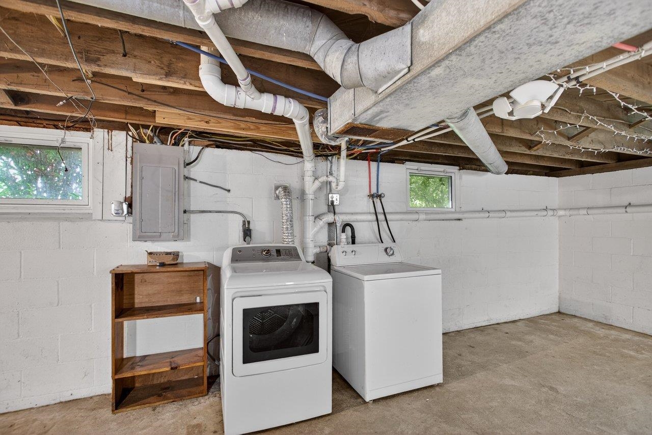 1856 GRAVELS RD, ROCKINGHAM, Virginia 22802, 2 Bedrooms Bedrooms, ,1 BathroomBathrooms,Residential,1856 GRAVELS RD,676004 MLS # 676004