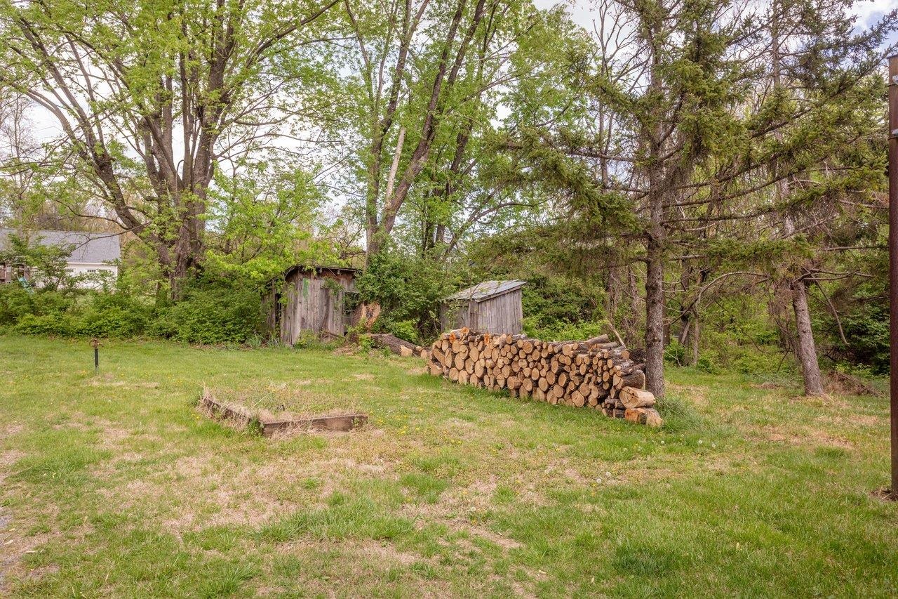 1856 GRAVELS RD, ROCKINGHAM, Virginia 22802, 2 Bedrooms Bedrooms, ,1 BathroomBathrooms,Residential,1856 GRAVELS RD,676004 MLS # 676004