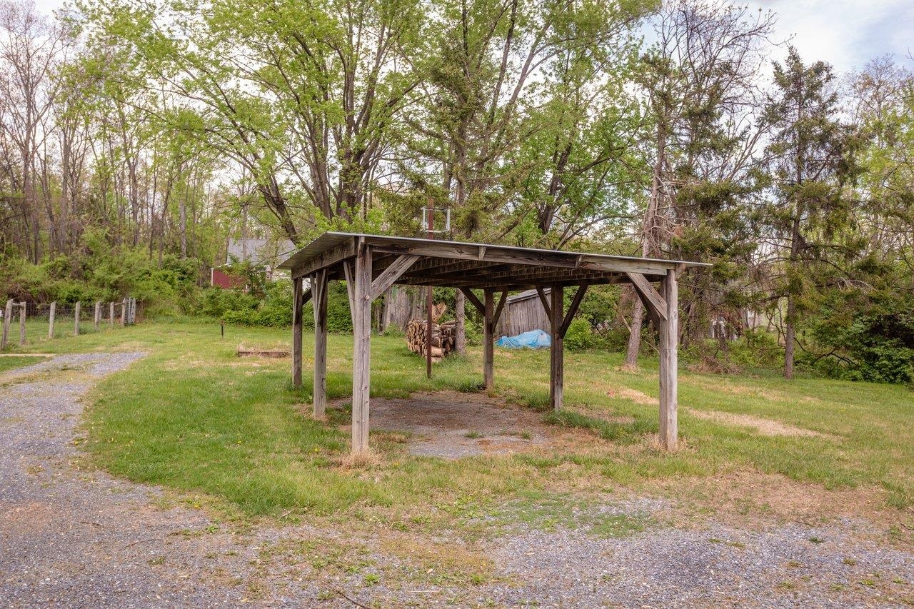 1856 GRAVELS RD, ROCKINGHAM, Virginia 22802, 2 Bedrooms Bedrooms, ,1 BathroomBathrooms,Residential,1856 GRAVELS RD,676004 MLS # 676004