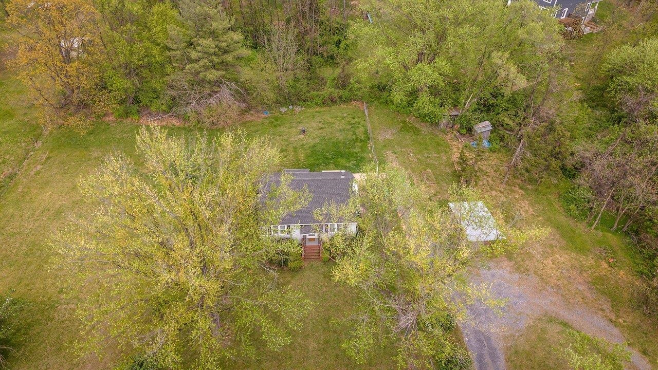1856 GRAVELS RD, ROCKINGHAM, Virginia 22802, 2 Bedrooms Bedrooms, ,1 BathroomBathrooms,Residential,1856 GRAVELS RD,676004 MLS # 676004