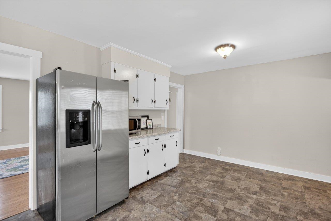 1856 GRAVELS RD, ROCKINGHAM, Virginia 22802, 2 Bedrooms Bedrooms, ,1 BathroomBathrooms,Residential,1856 GRAVELS RD,676004 MLS # 676004