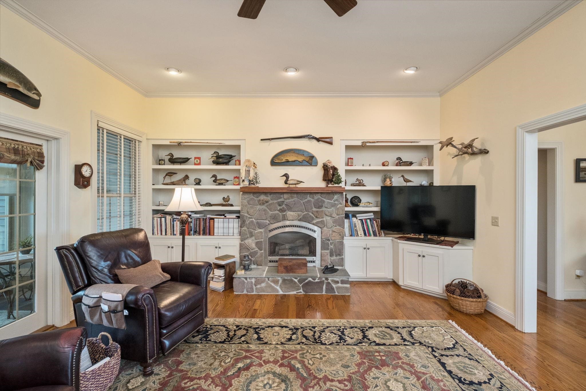 4263 FRIEDENS CHURCH RD, MOUNT CRAWFORD, Virginia 22841, 3 Bedrooms Bedrooms, ,2 BathroomsBathrooms,Residential,4263 FRIEDENS CHURCH RD,676005 MLS # 676005