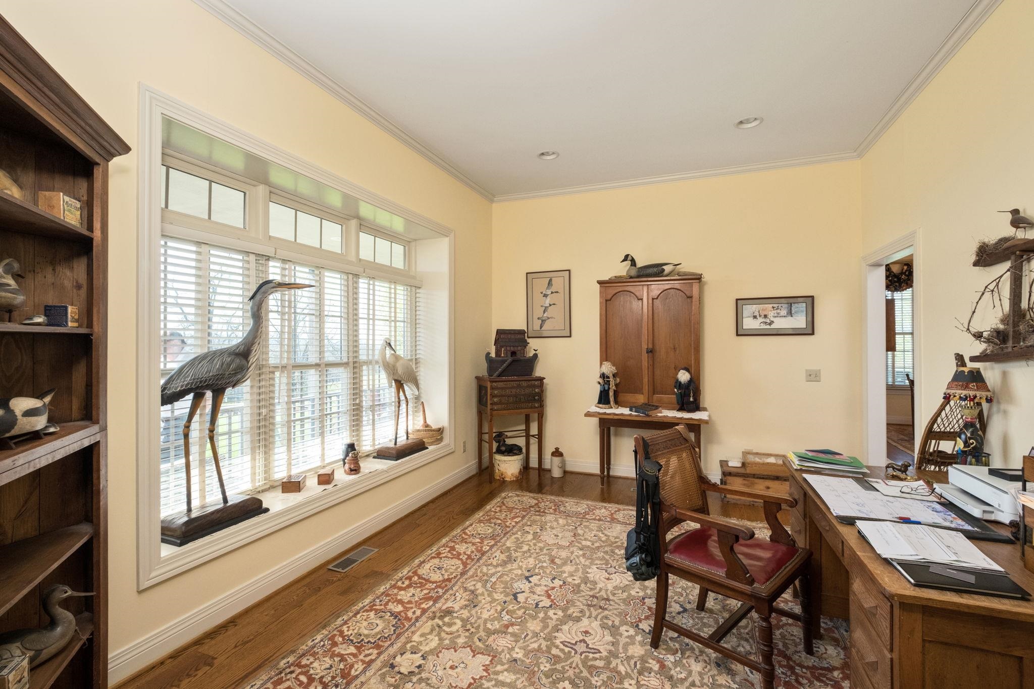 4263 FRIEDENS CHURCH RD, MOUNT CRAWFORD, Virginia 22841, 3 Bedrooms Bedrooms, ,2 BathroomsBathrooms,Residential,4263 FRIEDENS CHURCH RD,676005 MLS # 676005