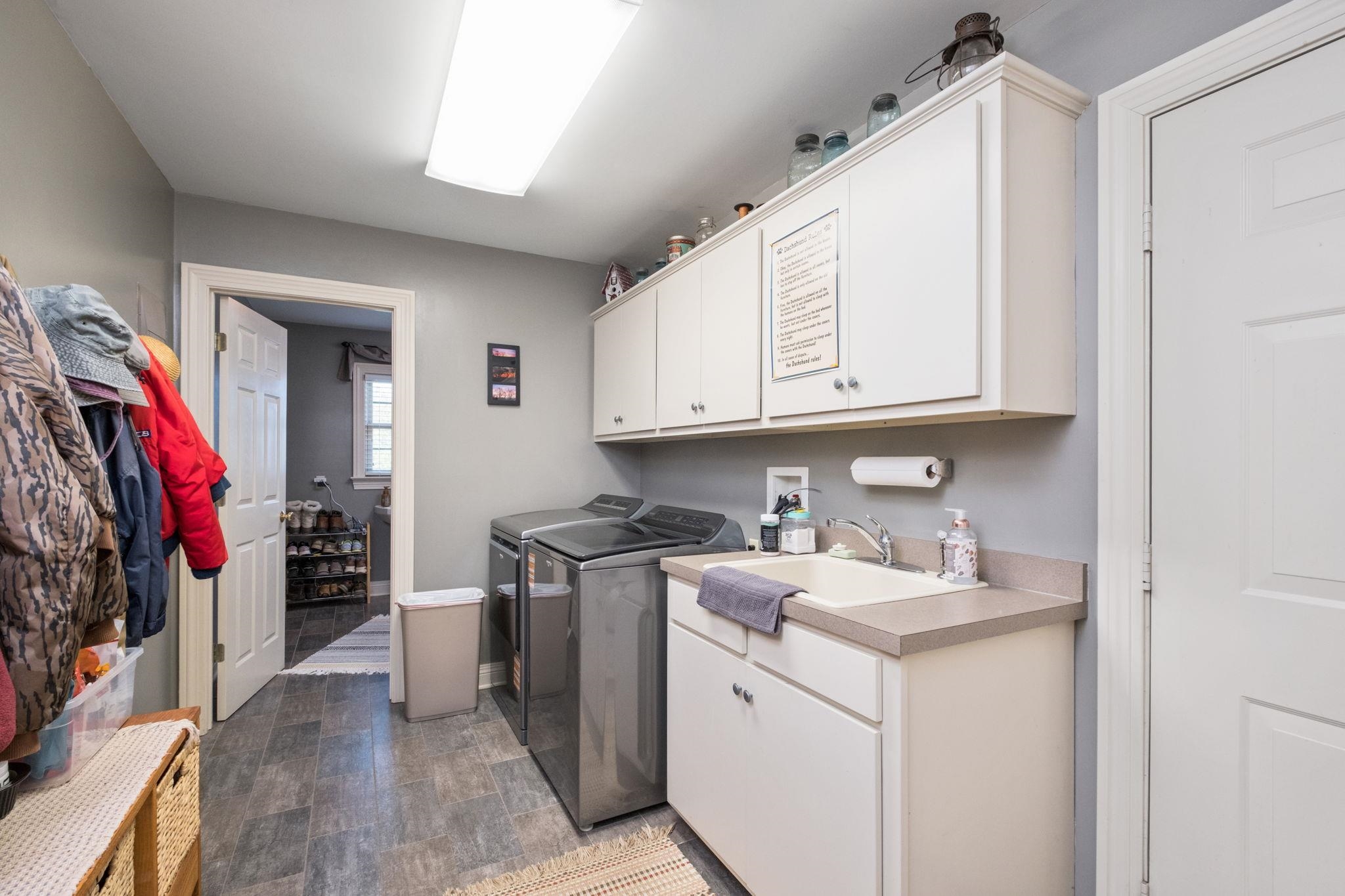 4263 FRIEDENS CHURCH RD, MOUNT CRAWFORD, Virginia 22841, 3 Bedrooms Bedrooms, ,2 BathroomsBathrooms,Residential,4263 FRIEDENS CHURCH RD,676005 MLS # 676005