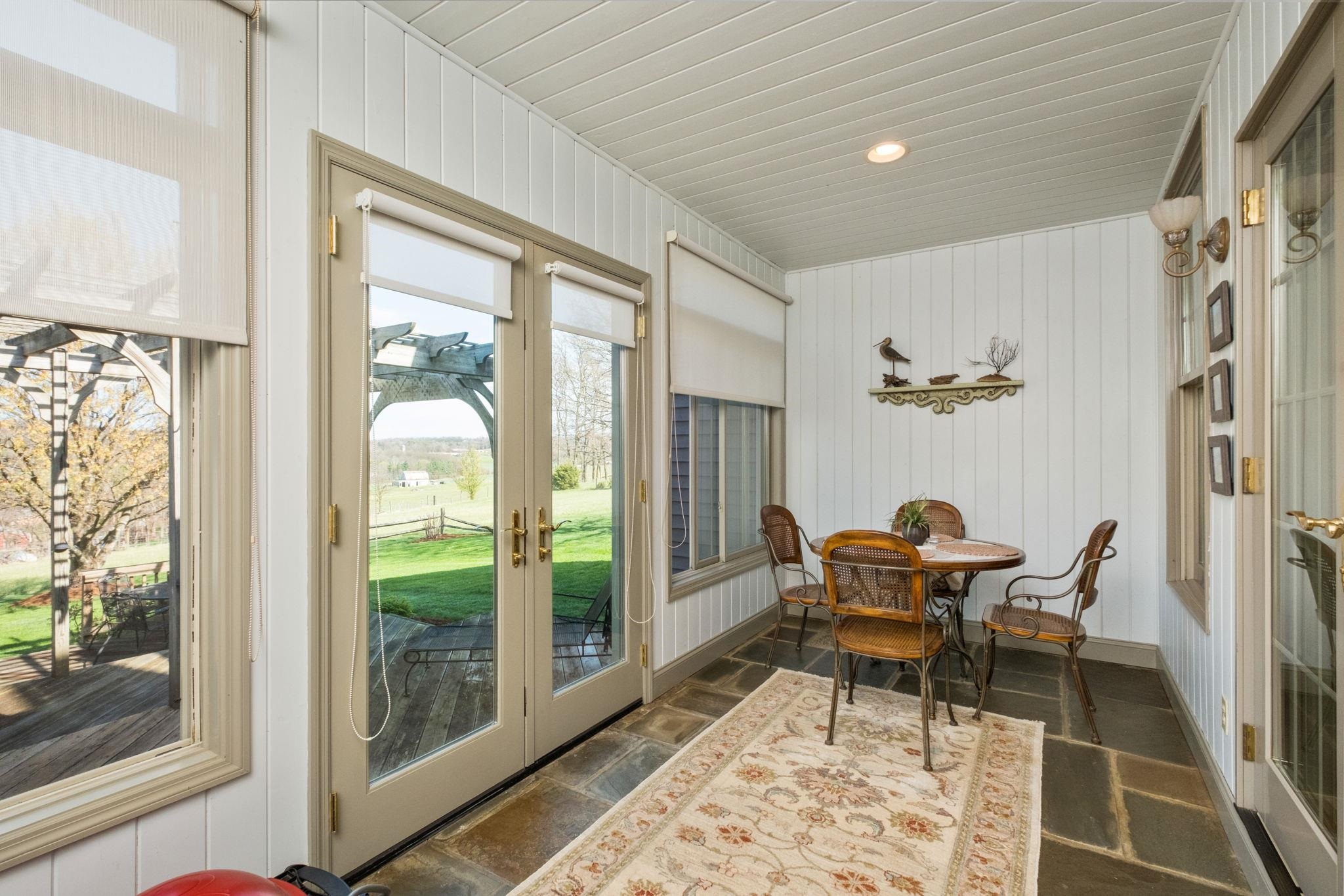 4263 FRIEDENS CHURCH RD, MOUNT CRAWFORD, Virginia 22841, 3 Bedrooms Bedrooms, ,2 BathroomsBathrooms,Residential,4263 FRIEDENS CHURCH RD,676005 MLS # 676005