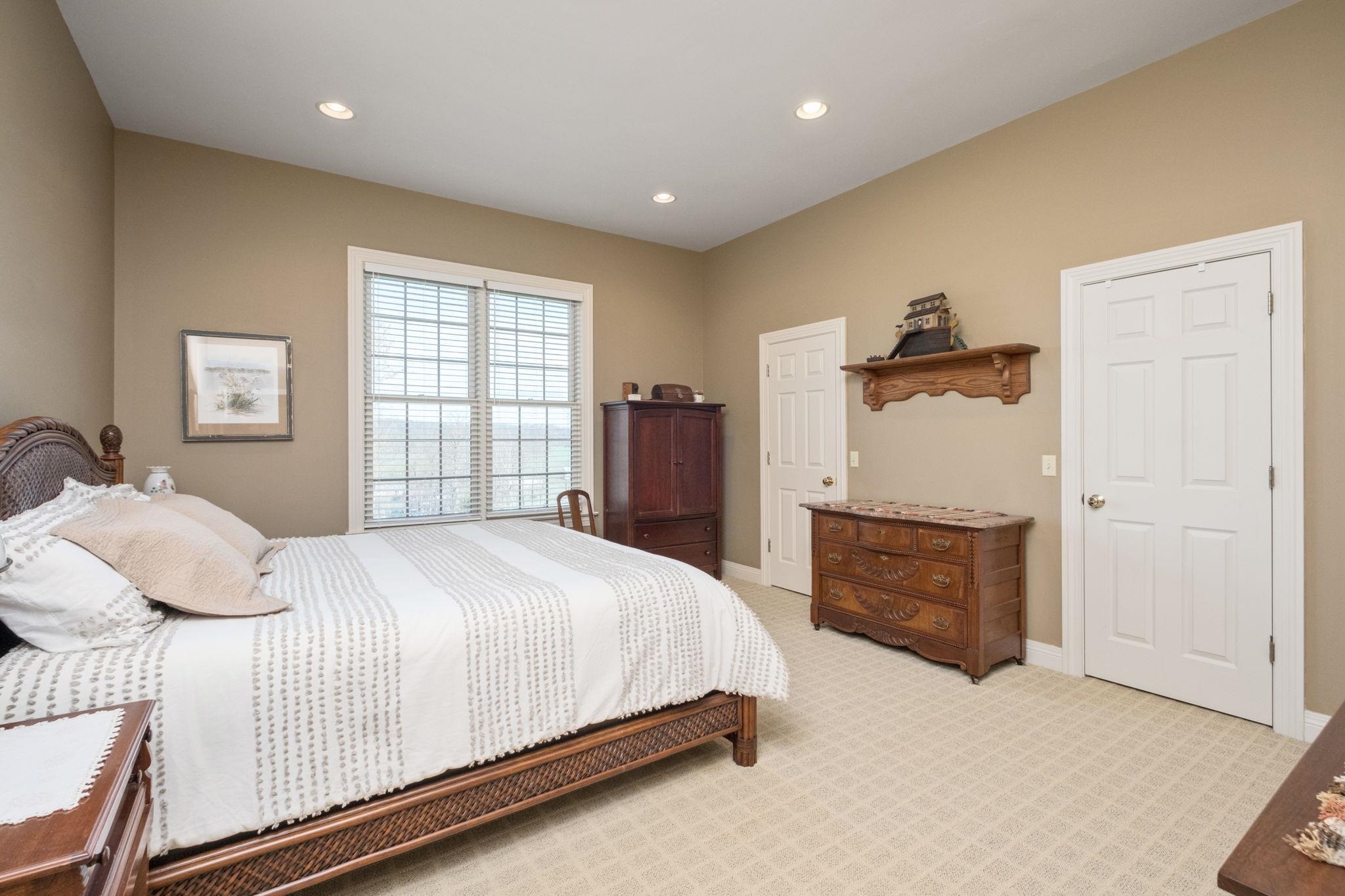 4263 FRIEDENS CHURCH RD, MOUNT CRAWFORD, Virginia 22841, 3 Bedrooms Bedrooms, ,2 BathroomsBathrooms,Residential,4263 FRIEDENS CHURCH RD,676005 MLS # 676005