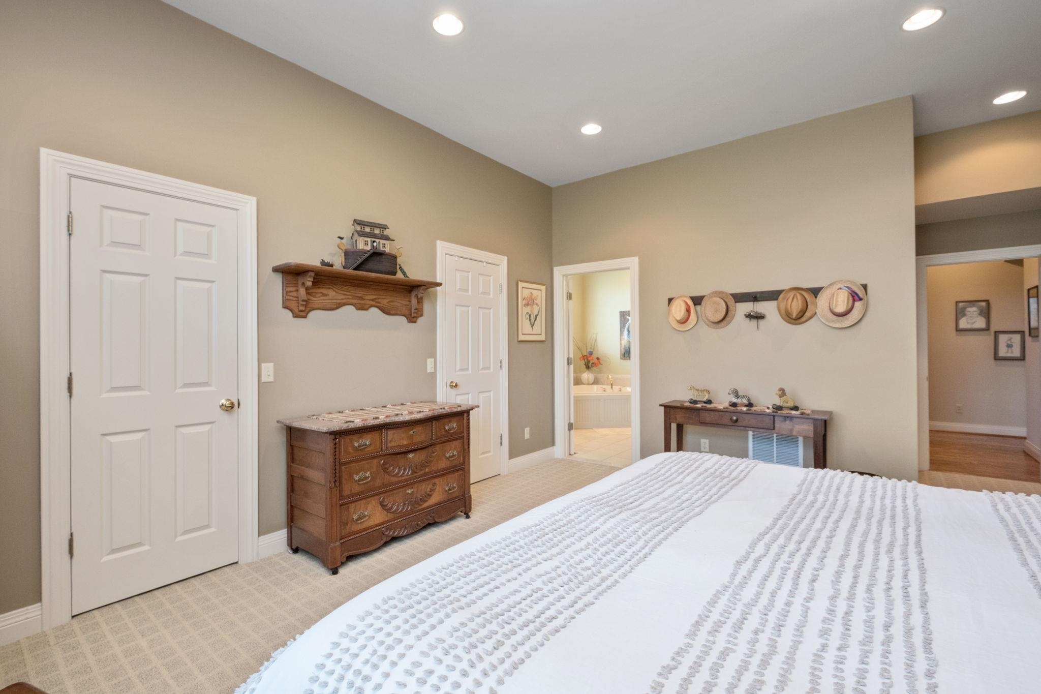 4263 FRIEDENS CHURCH RD, MOUNT CRAWFORD, Virginia 22841, 3 Bedrooms Bedrooms, ,2 BathroomsBathrooms,Residential,4263 FRIEDENS CHURCH RD,676005 MLS # 676005