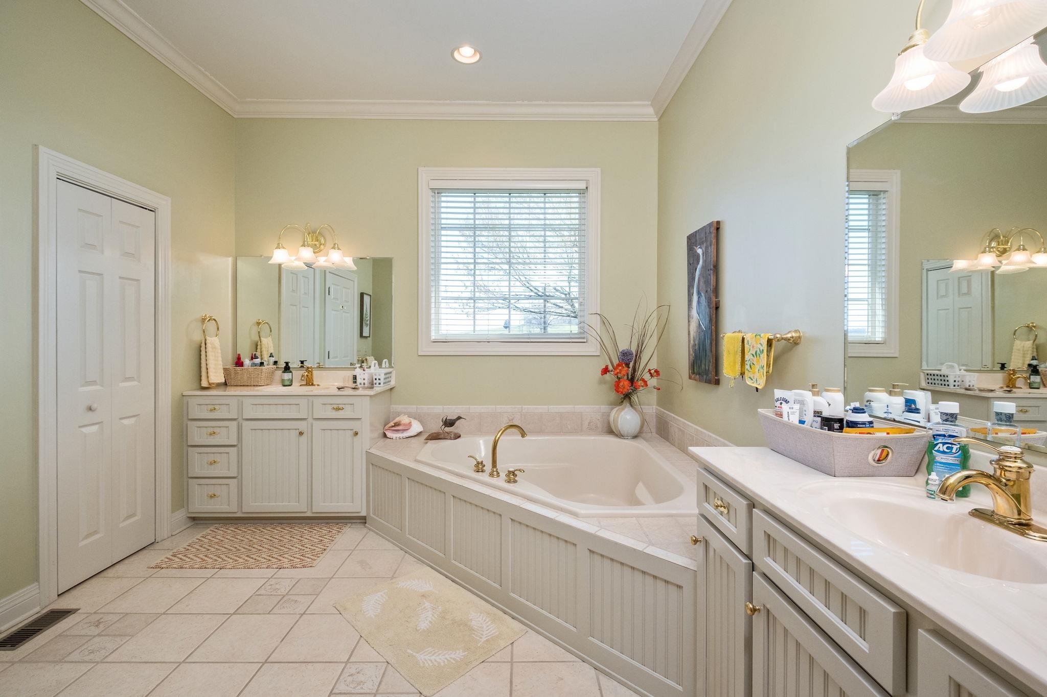 4263 FRIEDENS CHURCH RD, MOUNT CRAWFORD, Virginia 22841, 3 Bedrooms Bedrooms, ,2 BathroomsBathrooms,Residential,4263 FRIEDENS CHURCH RD,676005 MLS # 676005