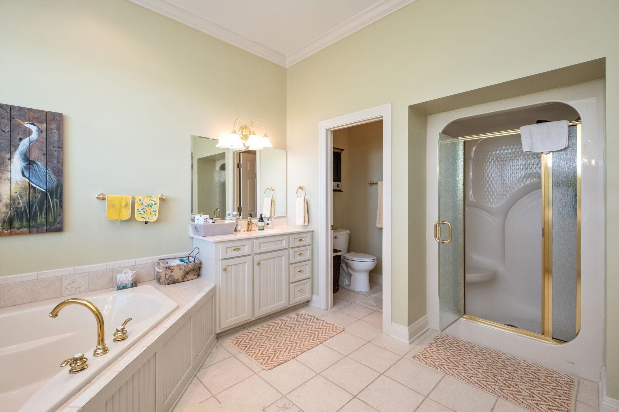 4263 FRIEDENS CHURCH RD, MOUNT CRAWFORD, Virginia 22841, 3 Bedrooms Bedrooms, ,2 BathroomsBathrooms,Residential,4263 FRIEDENS CHURCH RD,676005 MLS # 676005