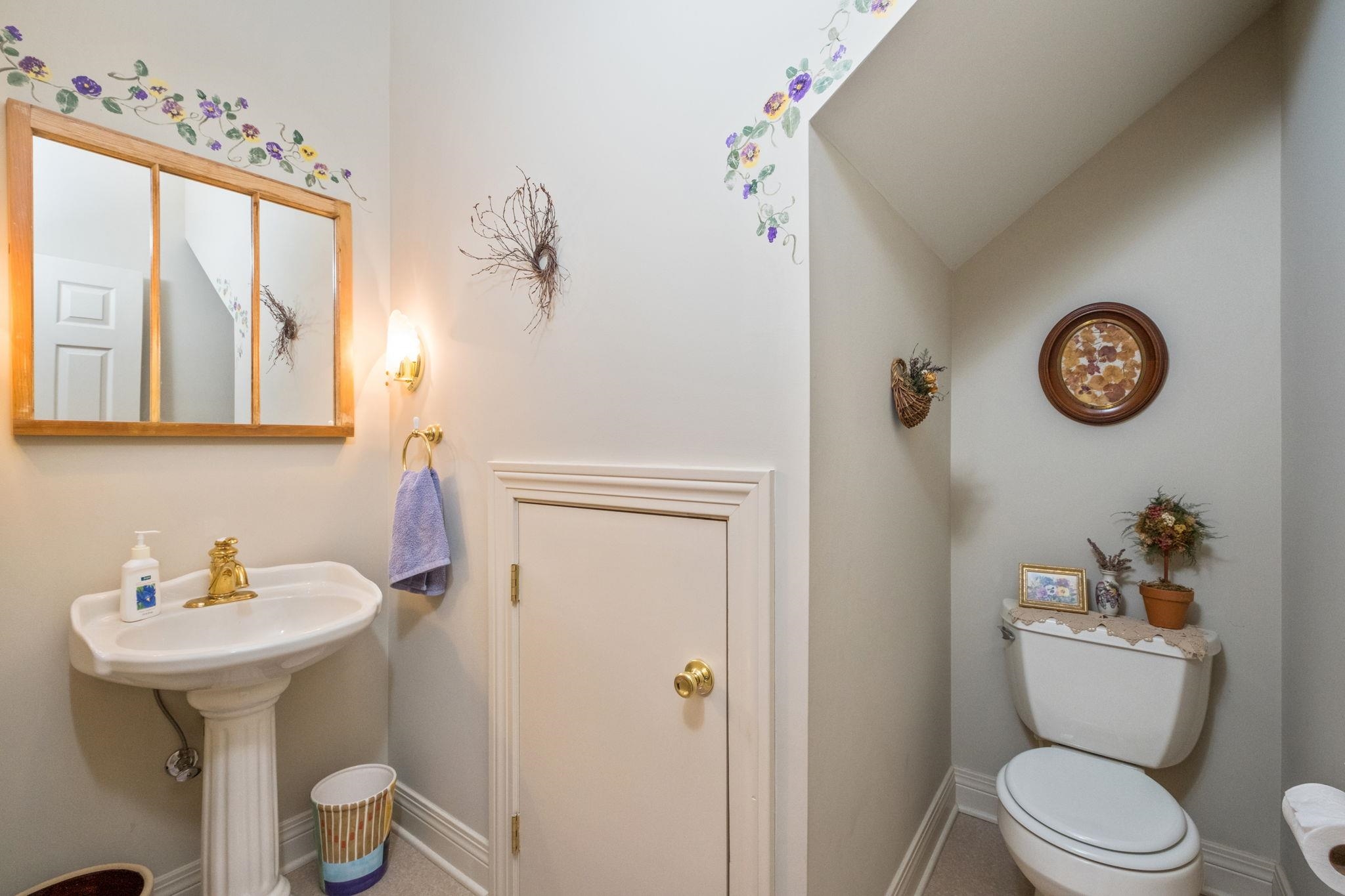 4263 FRIEDENS CHURCH RD, MOUNT CRAWFORD, Virginia 22841, 3 Bedrooms Bedrooms, ,2 BathroomsBathrooms,Residential,4263 FRIEDENS CHURCH RD,676005 MLS # 676005