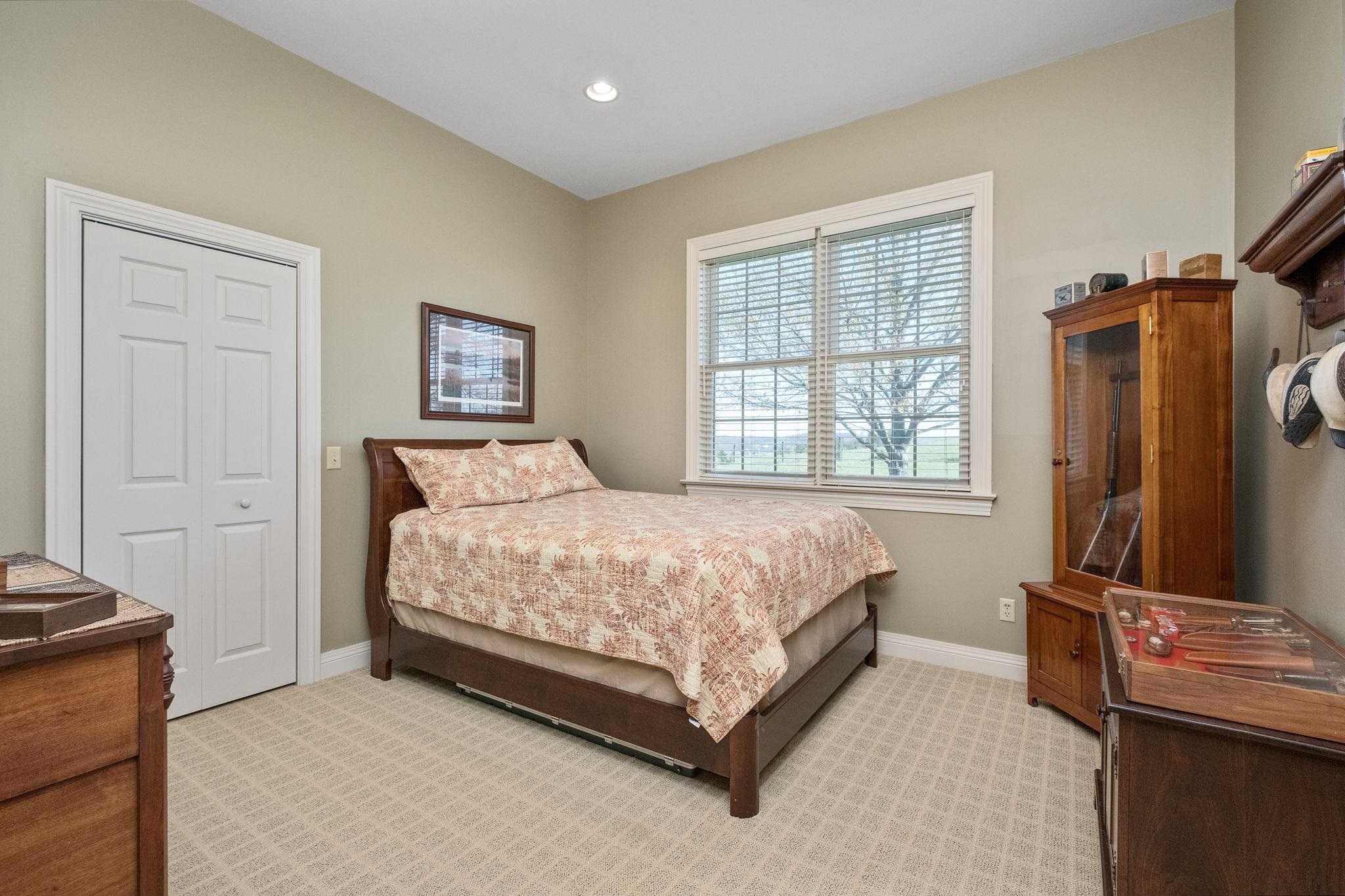 4263 FRIEDENS CHURCH RD, MOUNT CRAWFORD, Virginia 22841, 3 Bedrooms Bedrooms, ,2 BathroomsBathrooms,Residential,4263 FRIEDENS CHURCH RD,676005 MLS # 676005