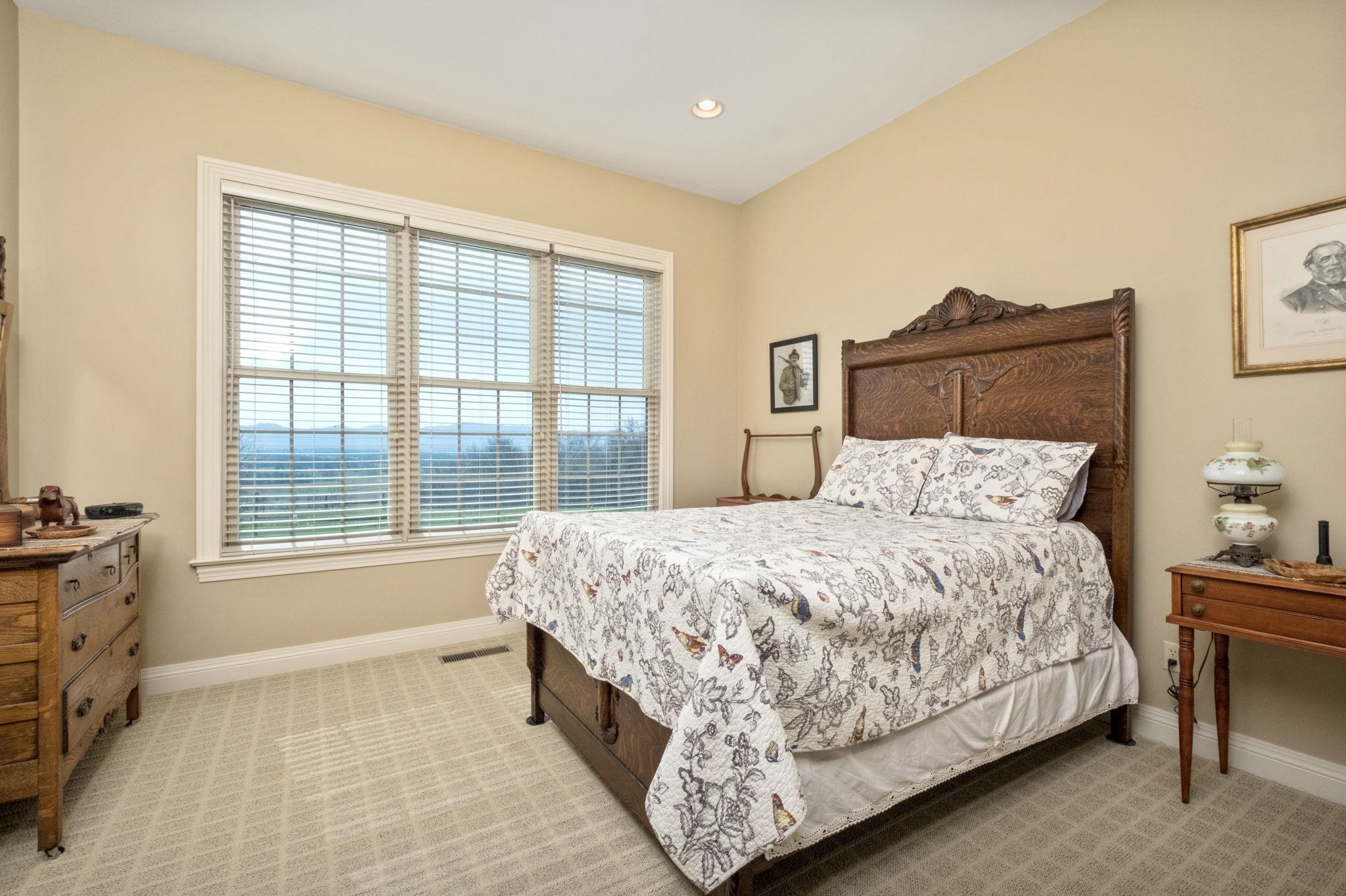 4263 FRIEDENS CHURCH RD, MOUNT CRAWFORD, Virginia 22841, 3 Bedrooms Bedrooms, ,2 BathroomsBathrooms,Residential,4263 FRIEDENS CHURCH RD,676005 MLS # 676005