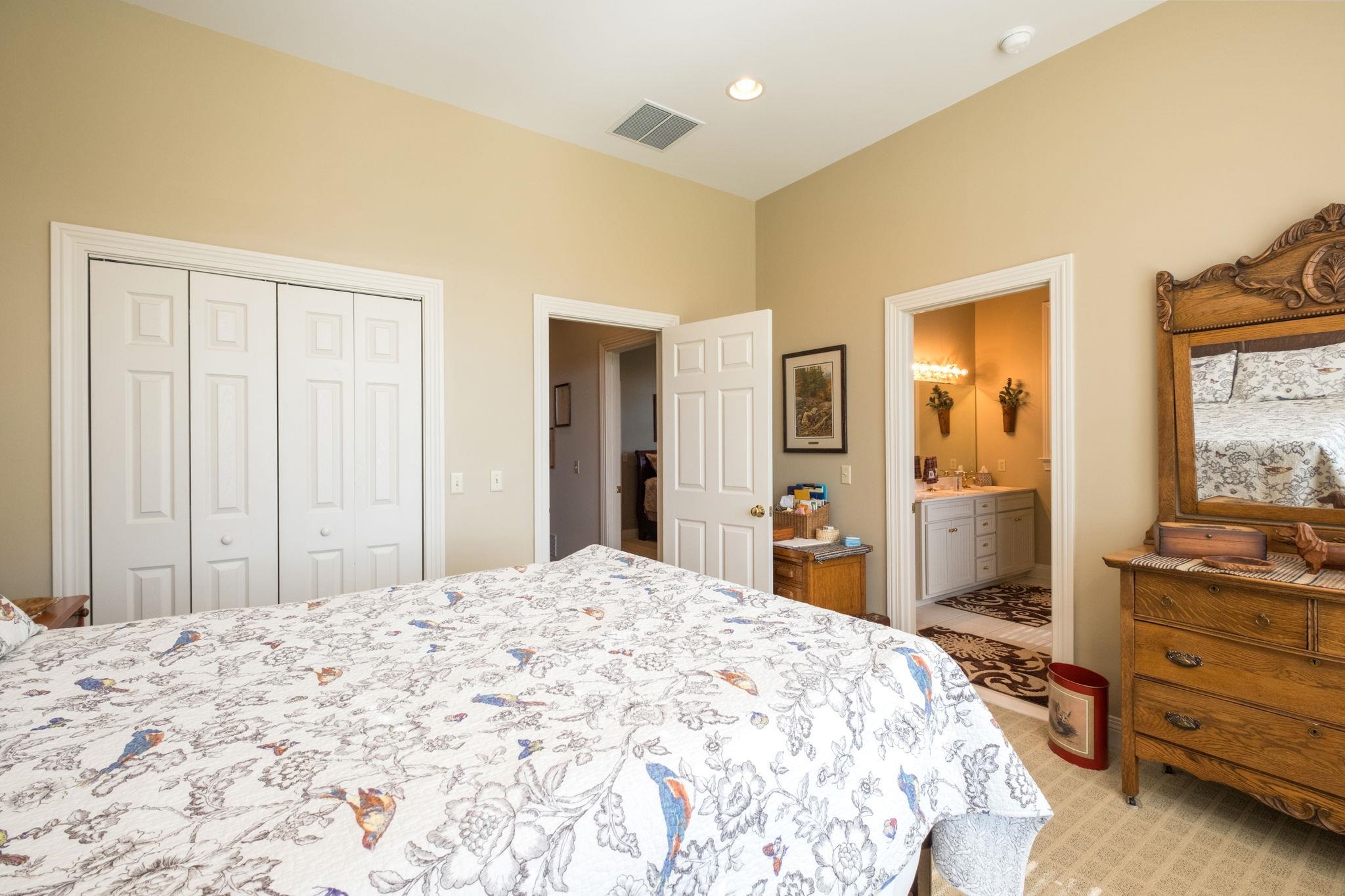 4263 FRIEDENS CHURCH RD, MOUNT CRAWFORD, Virginia 22841, 3 Bedrooms Bedrooms, ,2 BathroomsBathrooms,Residential,4263 FRIEDENS CHURCH RD,676005 MLS # 676005