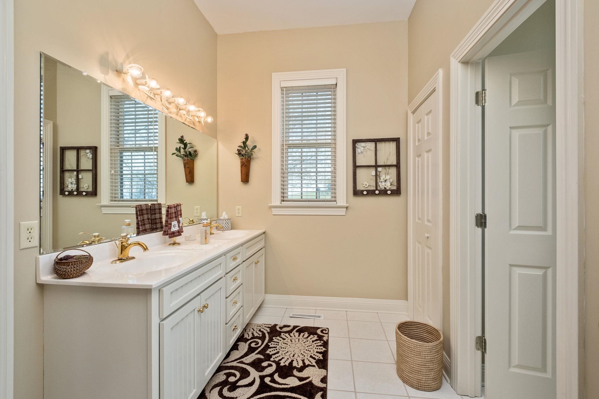 4263 FRIEDENS CHURCH RD, MOUNT CRAWFORD, Virginia 22841, 3 Bedrooms Bedrooms, ,2 BathroomsBathrooms,Residential,4263 FRIEDENS CHURCH RD,676005 MLS # 676005