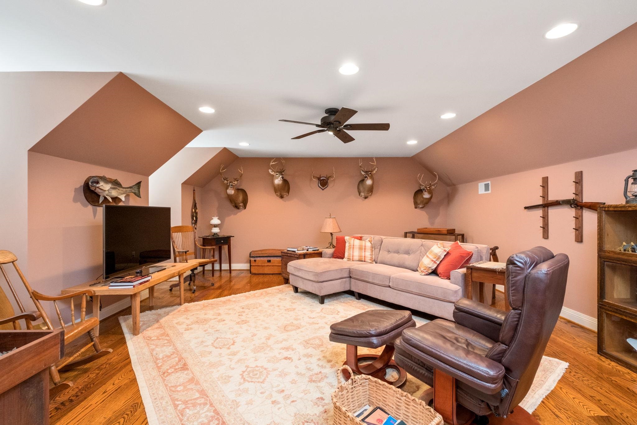 4263 FRIEDENS CHURCH RD, MOUNT CRAWFORD, Virginia 22841, 3 Bedrooms Bedrooms, ,2 BathroomsBathrooms,Residential,4263 FRIEDENS CHURCH RD,676005 MLS # 676005