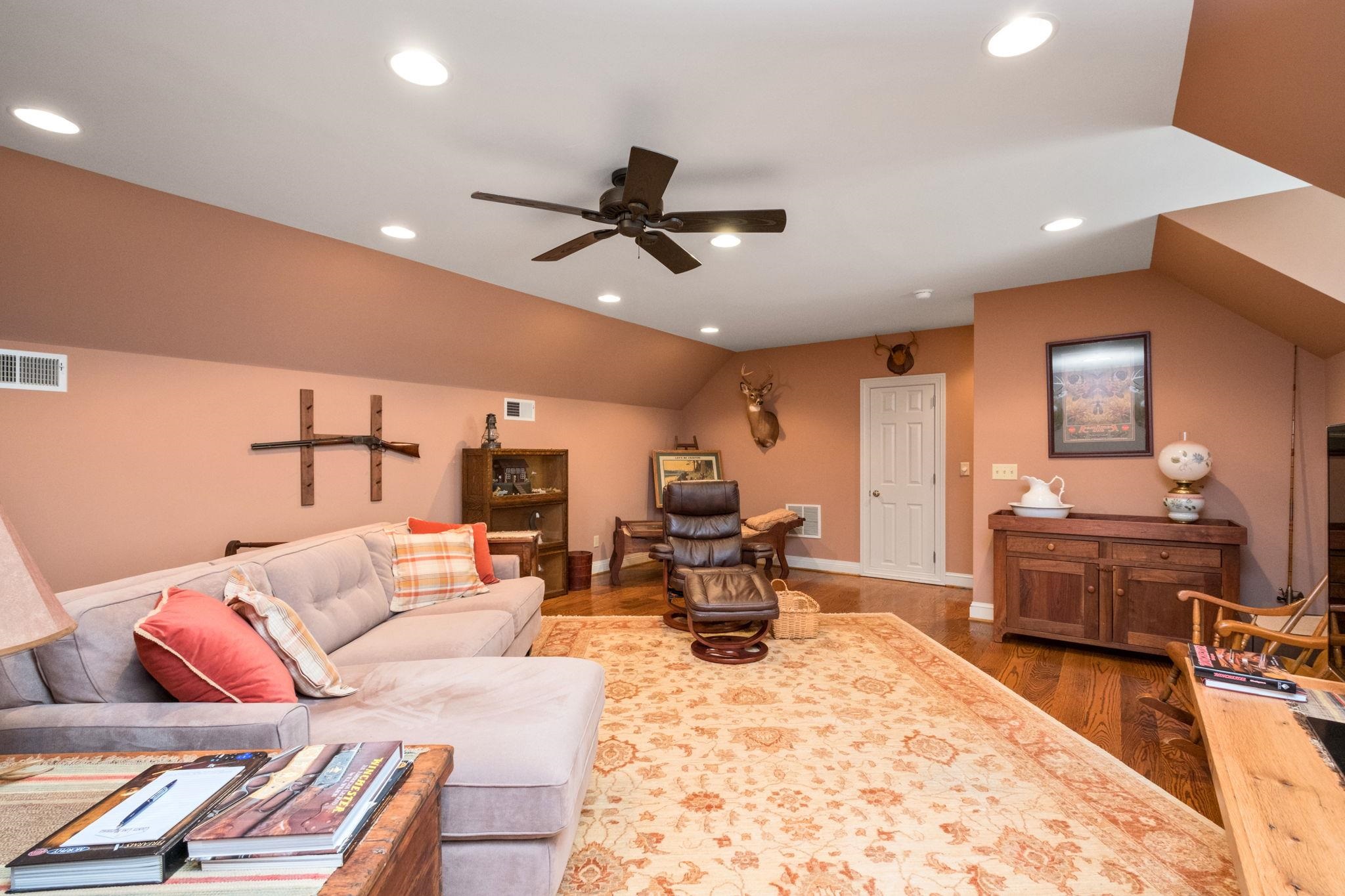 4263 FRIEDENS CHURCH RD, MOUNT CRAWFORD, Virginia 22841, 3 Bedrooms Bedrooms, ,2 BathroomsBathrooms,Residential,4263 FRIEDENS CHURCH RD,676005 MLS # 676005