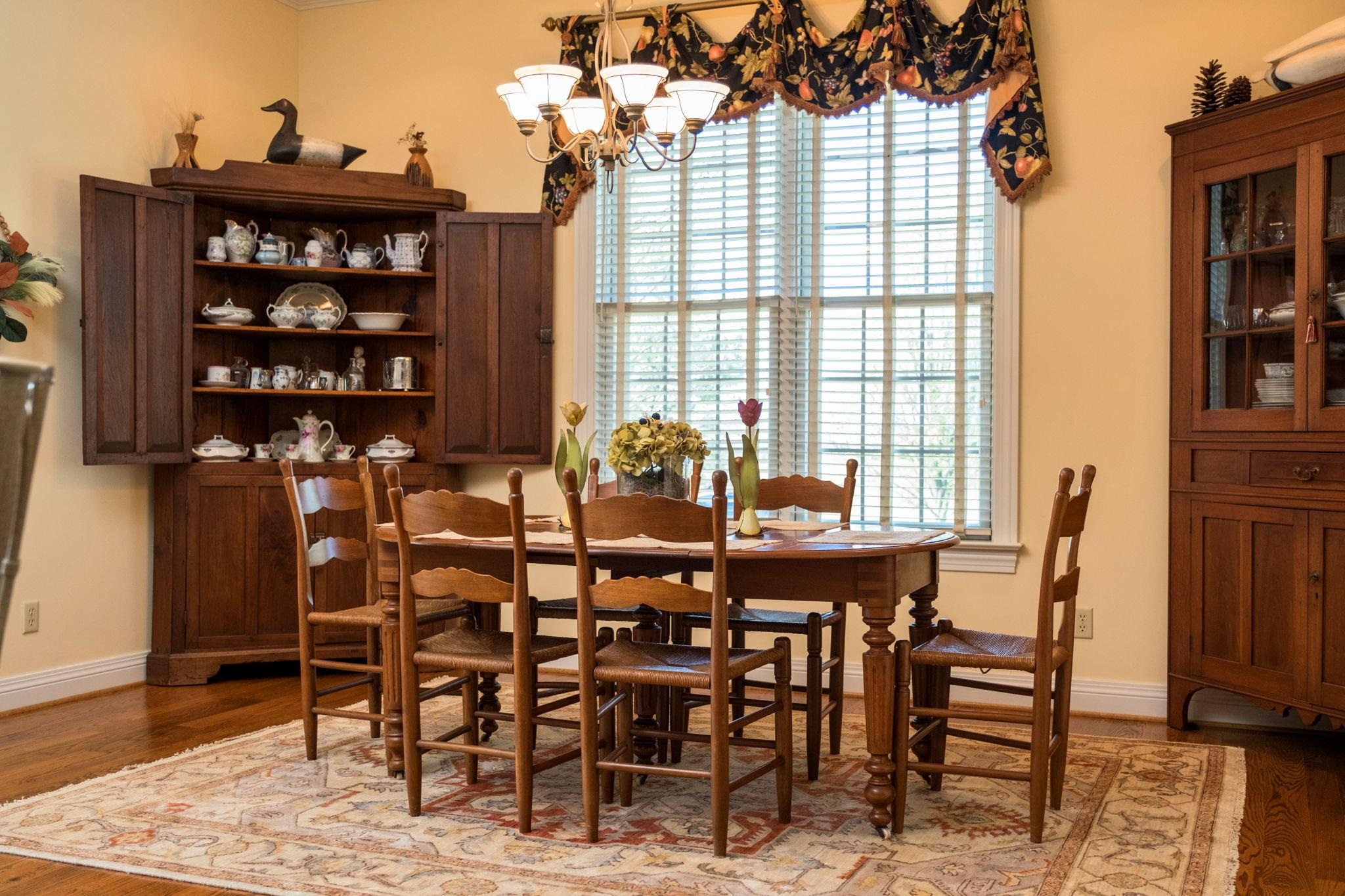 4263 FRIEDENS CHURCH RD, MOUNT CRAWFORD, Virginia 22841, 3 Bedrooms Bedrooms, ,2 BathroomsBathrooms,Residential,4263 FRIEDENS CHURCH RD,676005 MLS # 676005