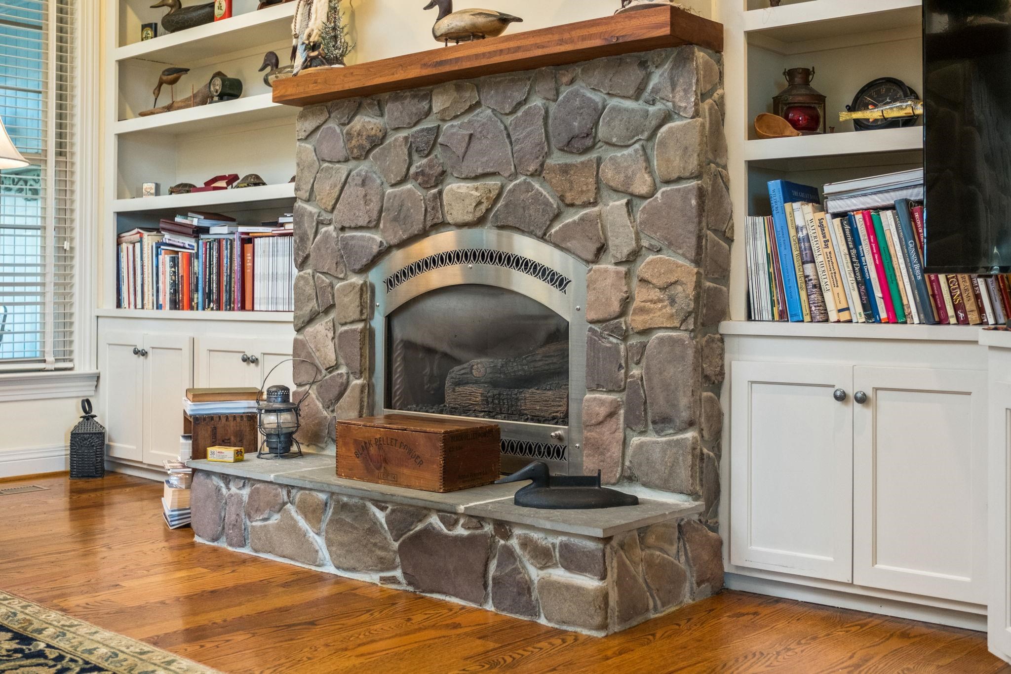 4263 FRIEDENS CHURCH RD, MOUNT CRAWFORD, Virginia 22841, 3 Bedrooms Bedrooms, ,2 BathroomsBathrooms,Residential,4263 FRIEDENS CHURCH RD,676005 MLS # 676005