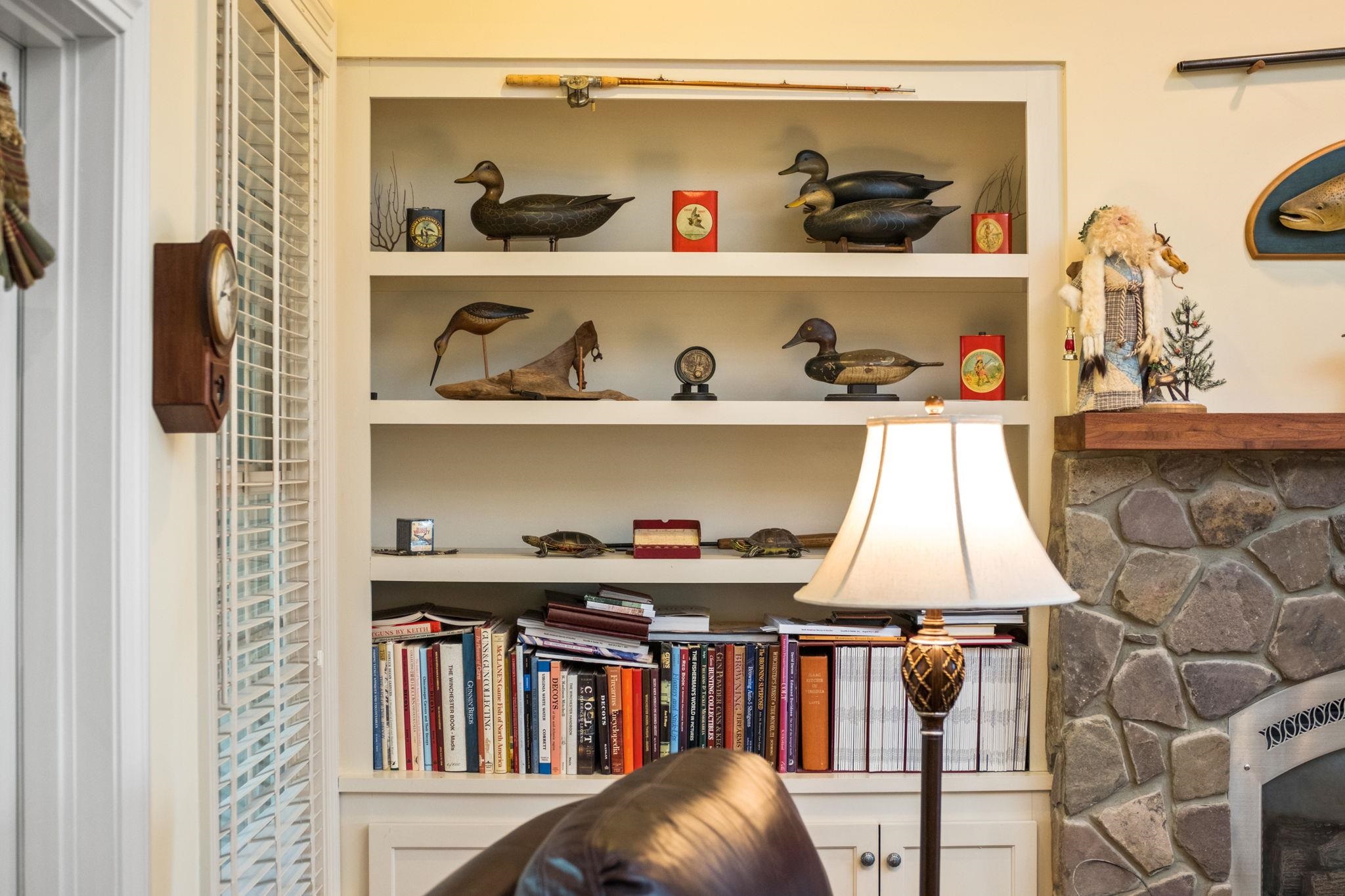 4263 FRIEDENS CHURCH RD, MOUNT CRAWFORD, Virginia 22841, 3 Bedrooms Bedrooms, ,2 BathroomsBathrooms,Residential,4263 FRIEDENS CHURCH RD,676005 MLS # 676005