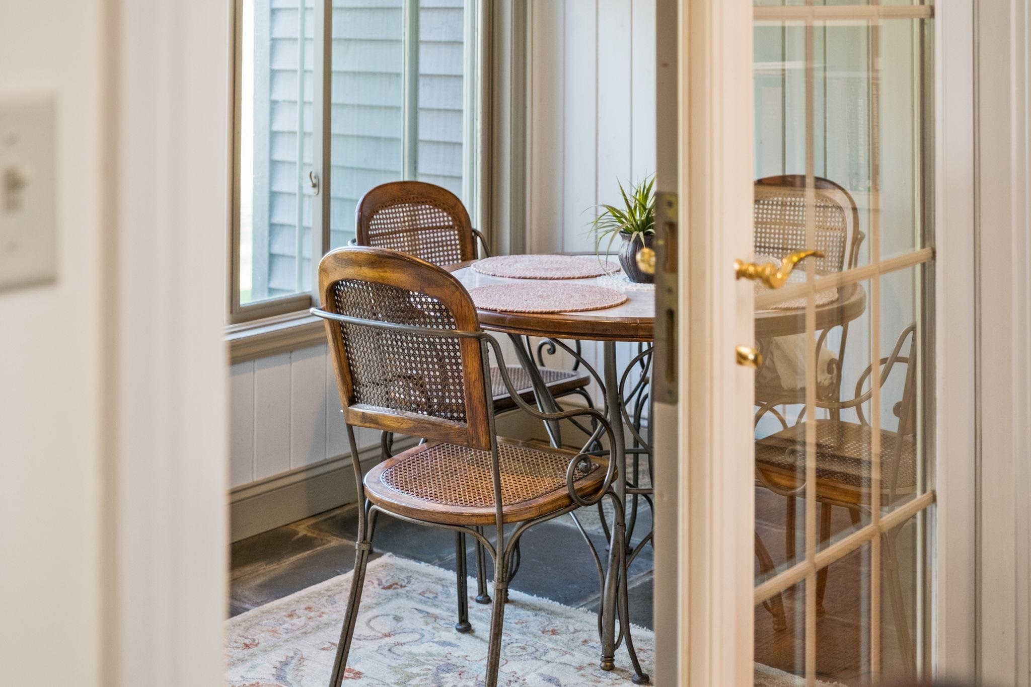 4263 FRIEDENS CHURCH RD, MOUNT CRAWFORD, Virginia 22841, 3 Bedrooms Bedrooms, ,2 BathroomsBathrooms,Residential,4263 FRIEDENS CHURCH RD,676005 MLS # 676005