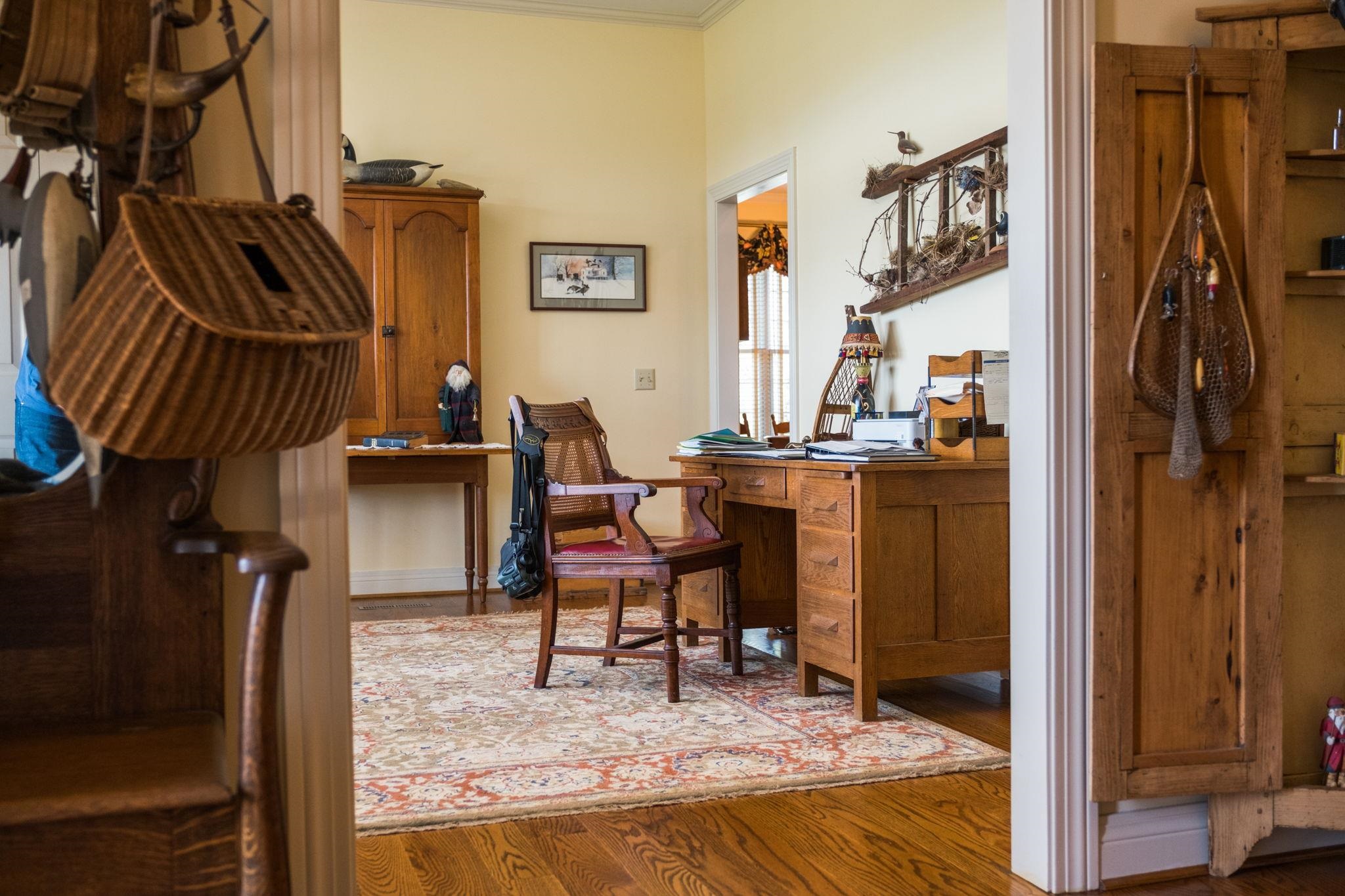 4263 FRIEDENS CHURCH RD, MOUNT CRAWFORD, Virginia 22841, 3 Bedrooms Bedrooms, ,2 BathroomsBathrooms,Residential,4263 FRIEDENS CHURCH RD,676005 MLS # 676005