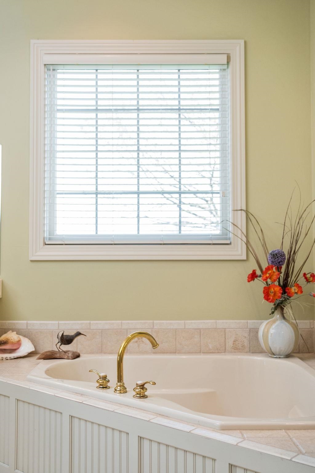 4263 FRIEDENS CHURCH RD, MOUNT CRAWFORD, Virginia 22841, 3 Bedrooms Bedrooms, ,2 BathroomsBathrooms,Residential,4263 FRIEDENS CHURCH RD,676005 MLS # 676005